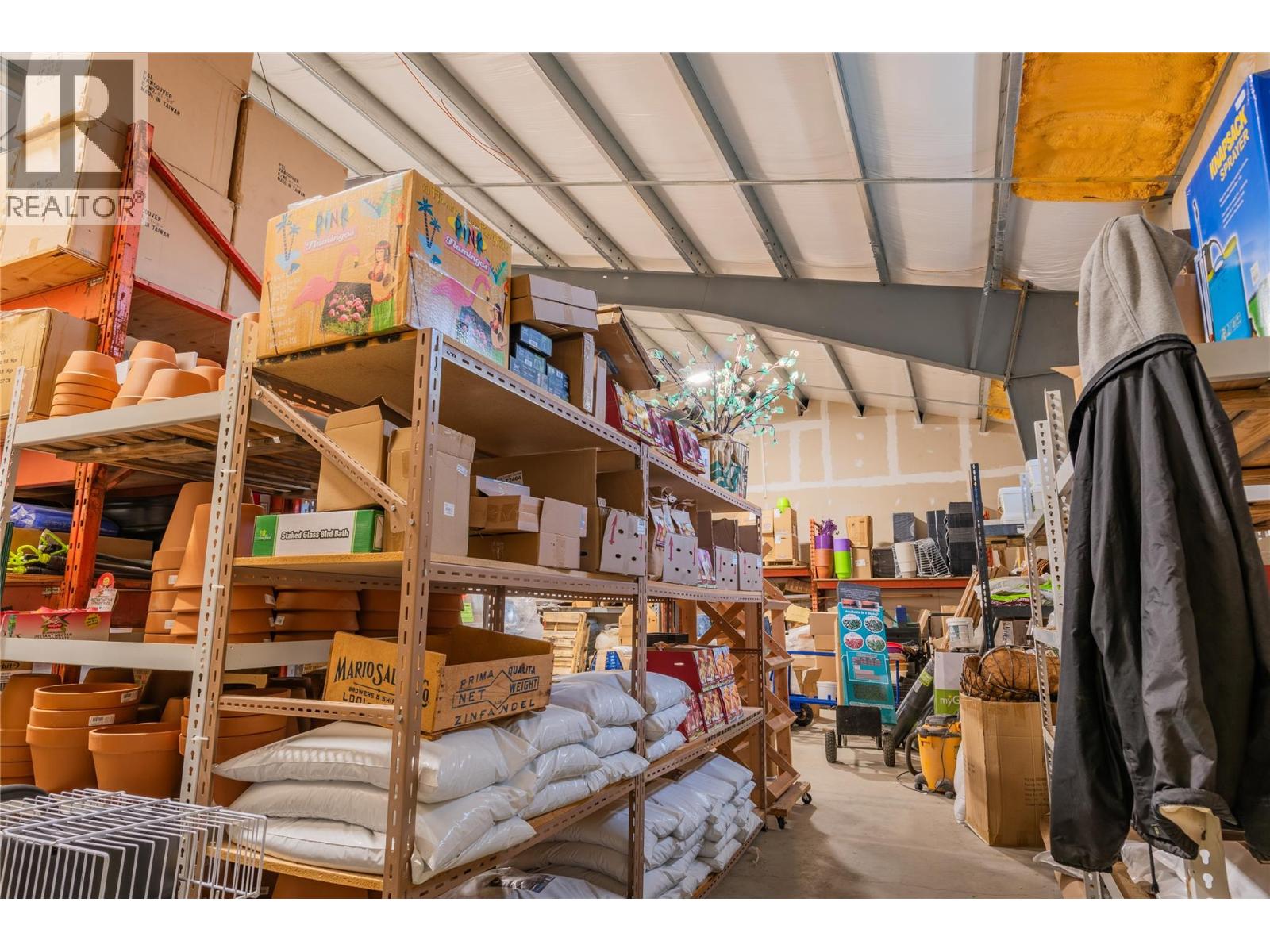 2811 Popoff Road, South Slocan, British Columbia  V0G 2G1 - Photo 66 - 10384756