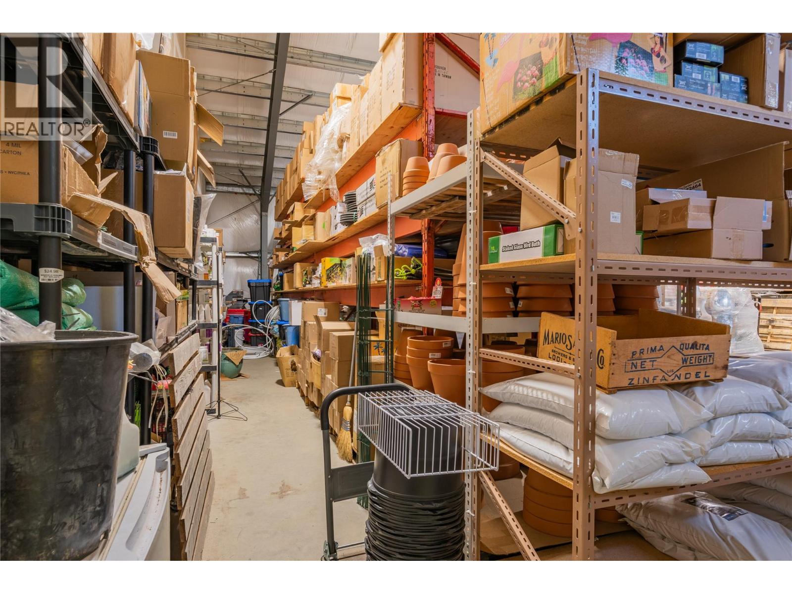 2811 Popoff Road, South Slocan, British Columbia  V0G 2G1 - Photo 67 - 10384756