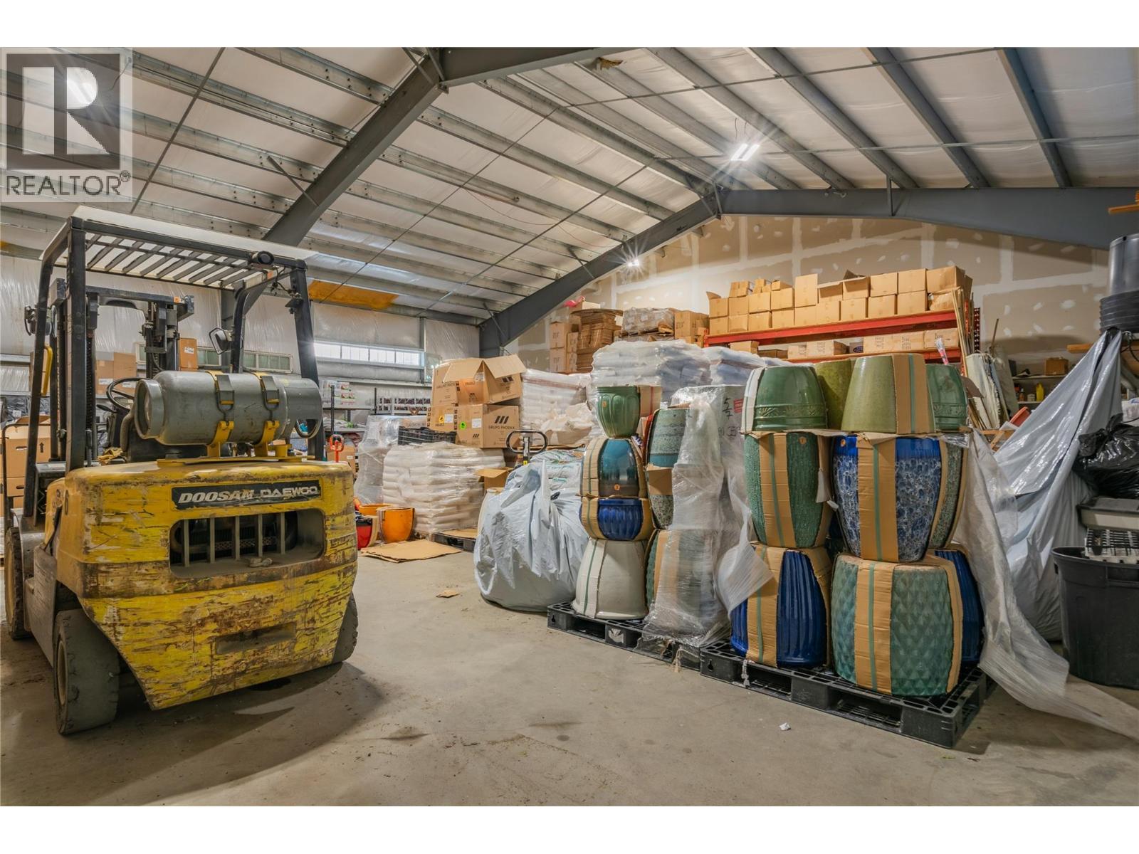 2811 Popoff Road, South Slocan, British Columbia  V0G 2G1 - Photo 69 - 10384756