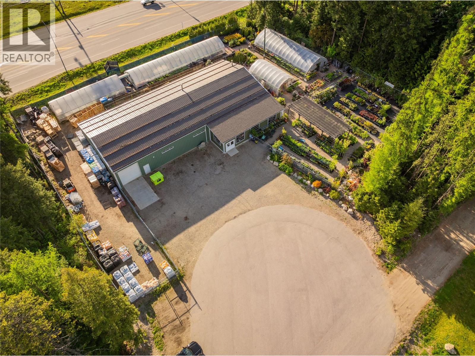 2811 Popoff Road, South Slocan, British Columbia  V0G 2G1 - Photo 7 - 10384756