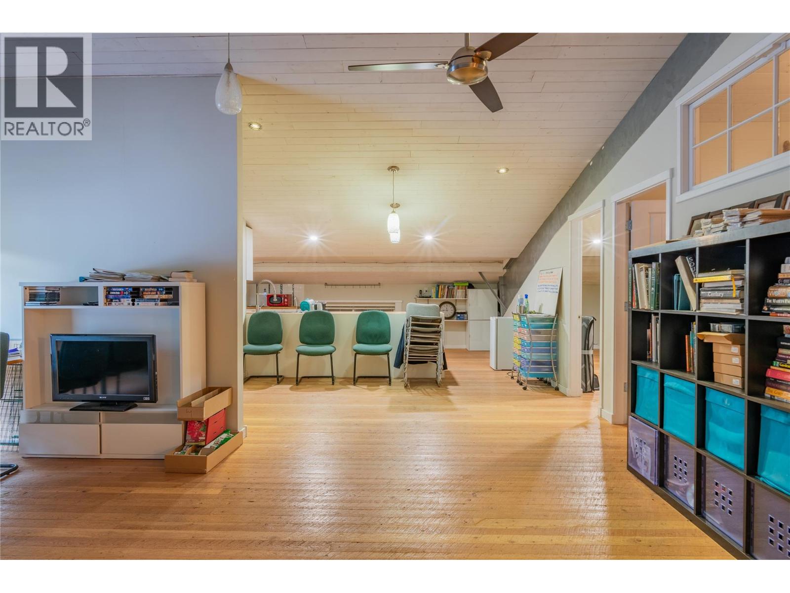 2811 Popoff Road, South Slocan, British Columbia  V0G 2G1 - Photo 71 - 10384756