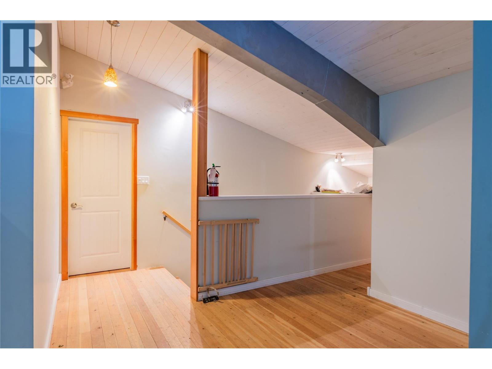 2811 Popoff Road, South Slocan, British Columbia  V0G 2G1 - Photo 72 - 10384756