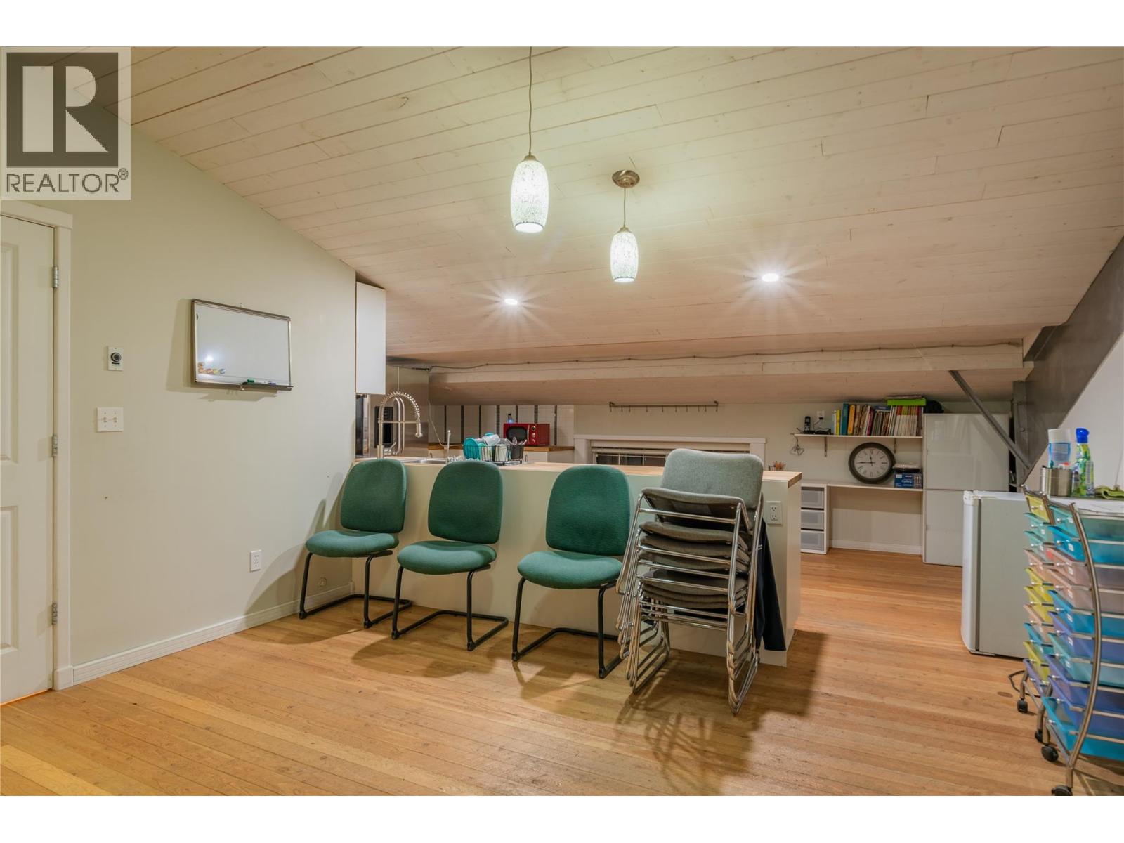 2811 Popoff Road, South Slocan, British Columbia  V0G 2G1 - Photo 73 - 10384756