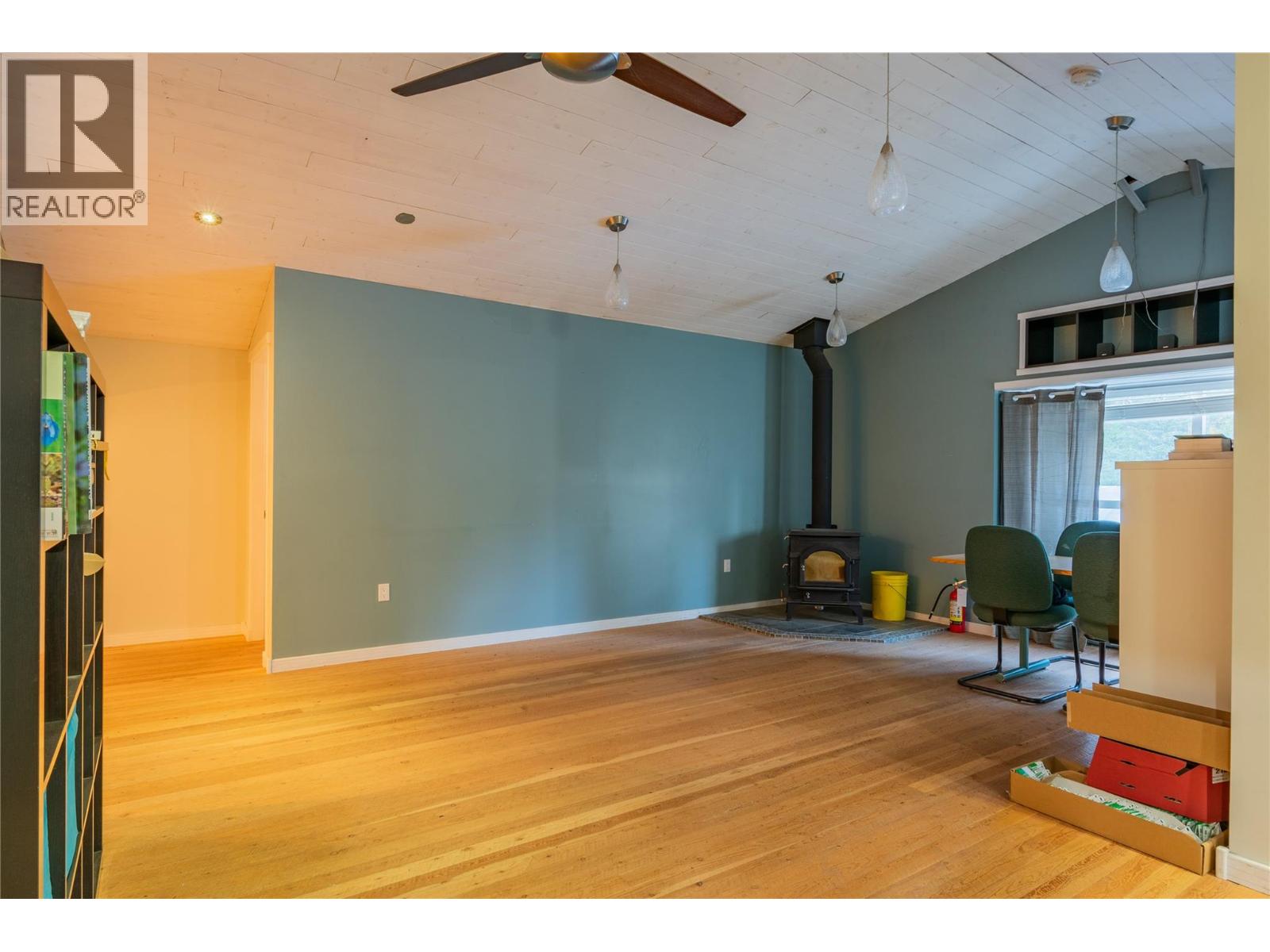 2811 Popoff Road, South Slocan, British Columbia  V0G 2G1 - Photo 74 - 10384756