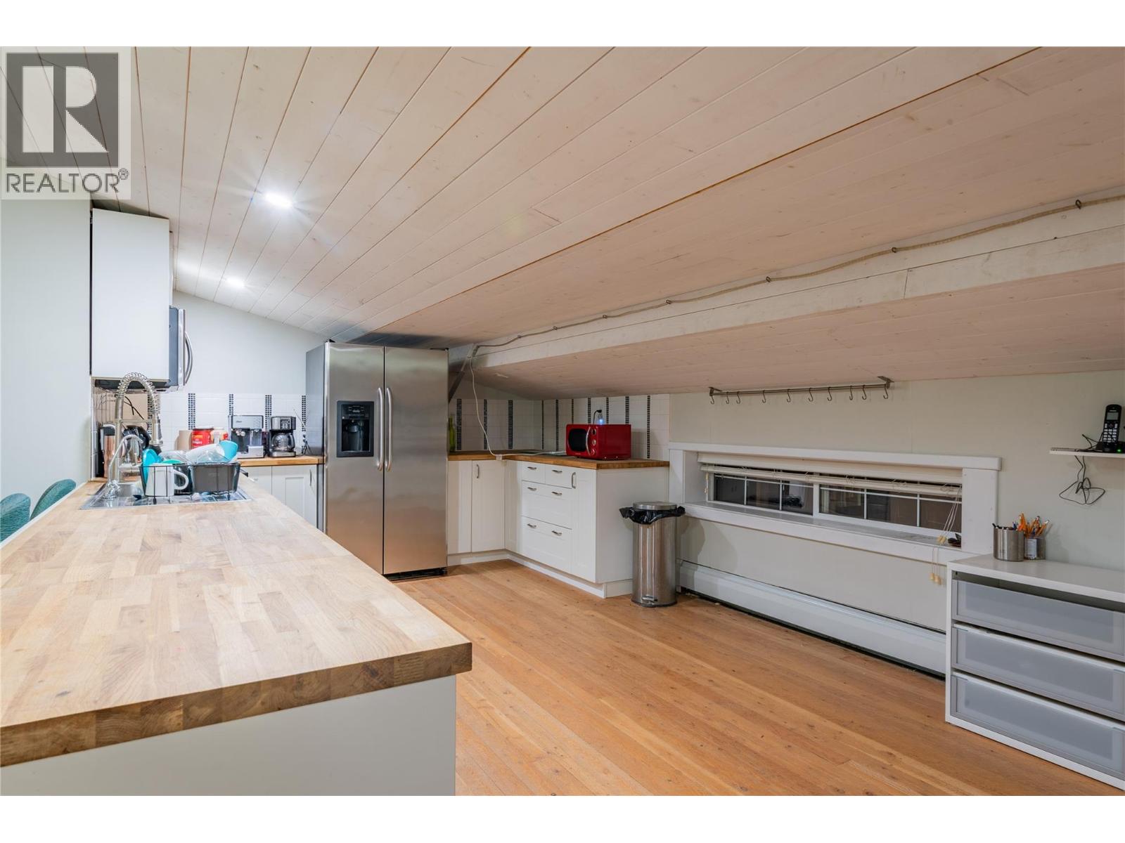 2811 Popoff Road, South Slocan, British Columbia  V0G 2G1 - Photo 75 - 10384756