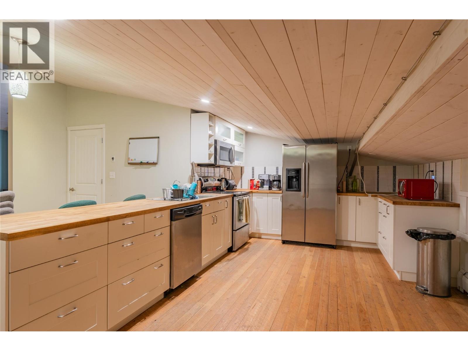 2811 Popoff Road, South Slocan, British Columbia  V0G 2G1 - Photo 76 - 10384756