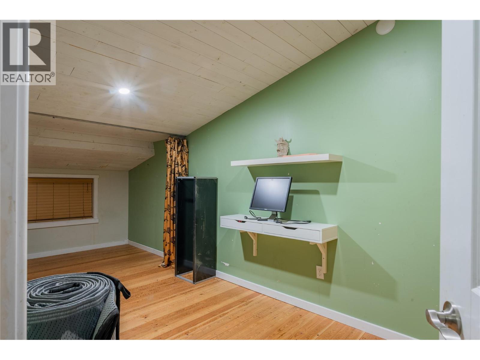 2811 Popoff Road, South Slocan, British Columbia  V0G 2G1 - Photo 77 - 10384756