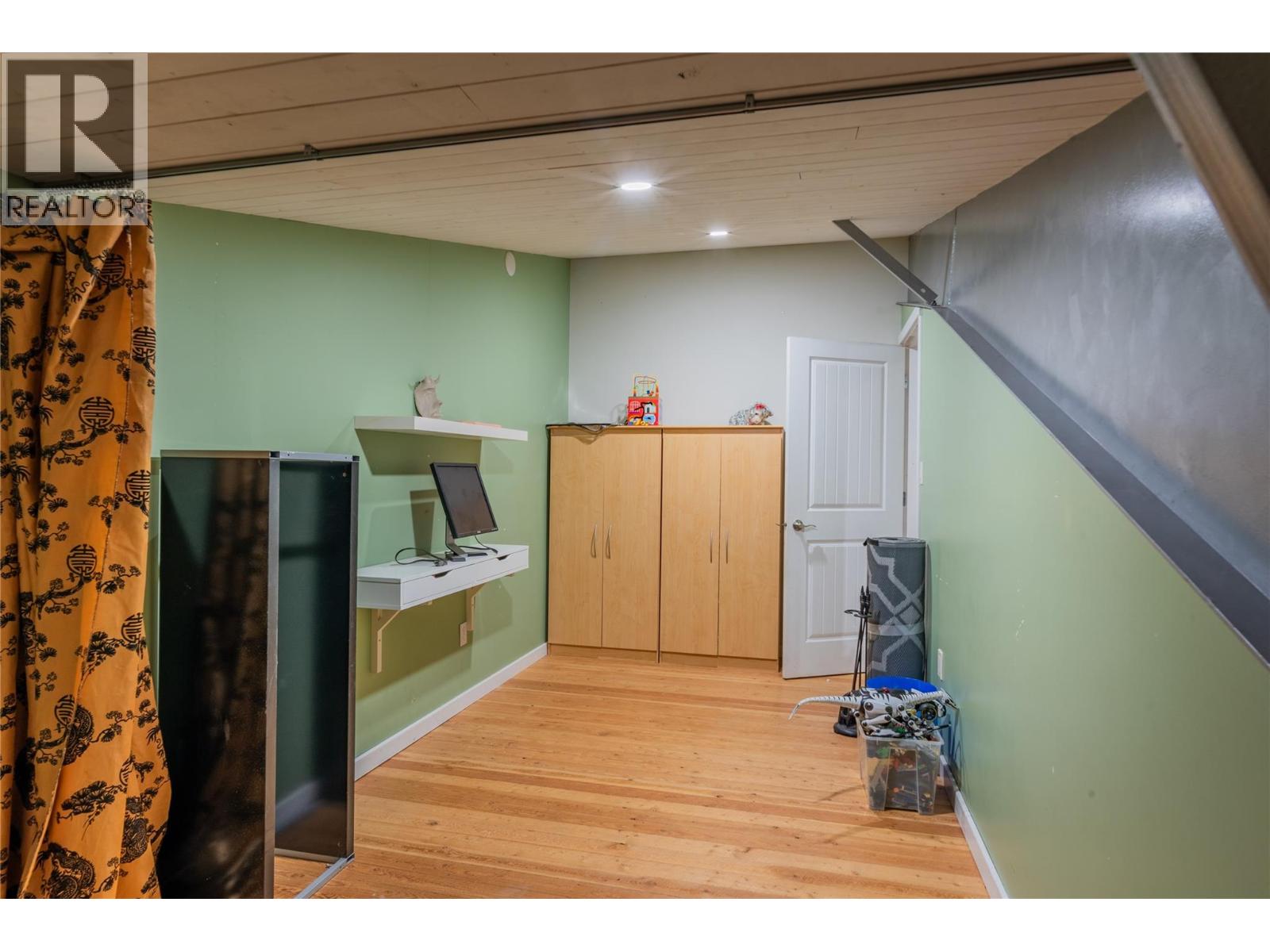 2811 Popoff Road, South Slocan, British Columbia  V0G 2G1 - Photo 78 - 10384756