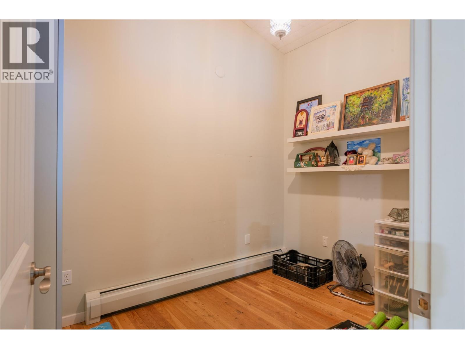 2811 Popoff Road, South Slocan, British Columbia  V0G 2G1 - Photo 79 - 10384756