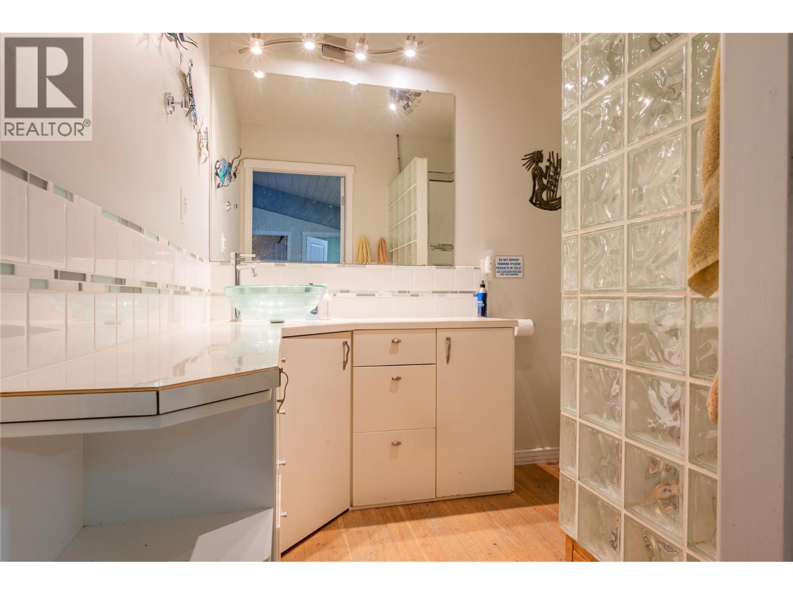 2811 Popoff Road, South Slocan, British Columbia  V0G 2G1 - Photo 80 - 10384756