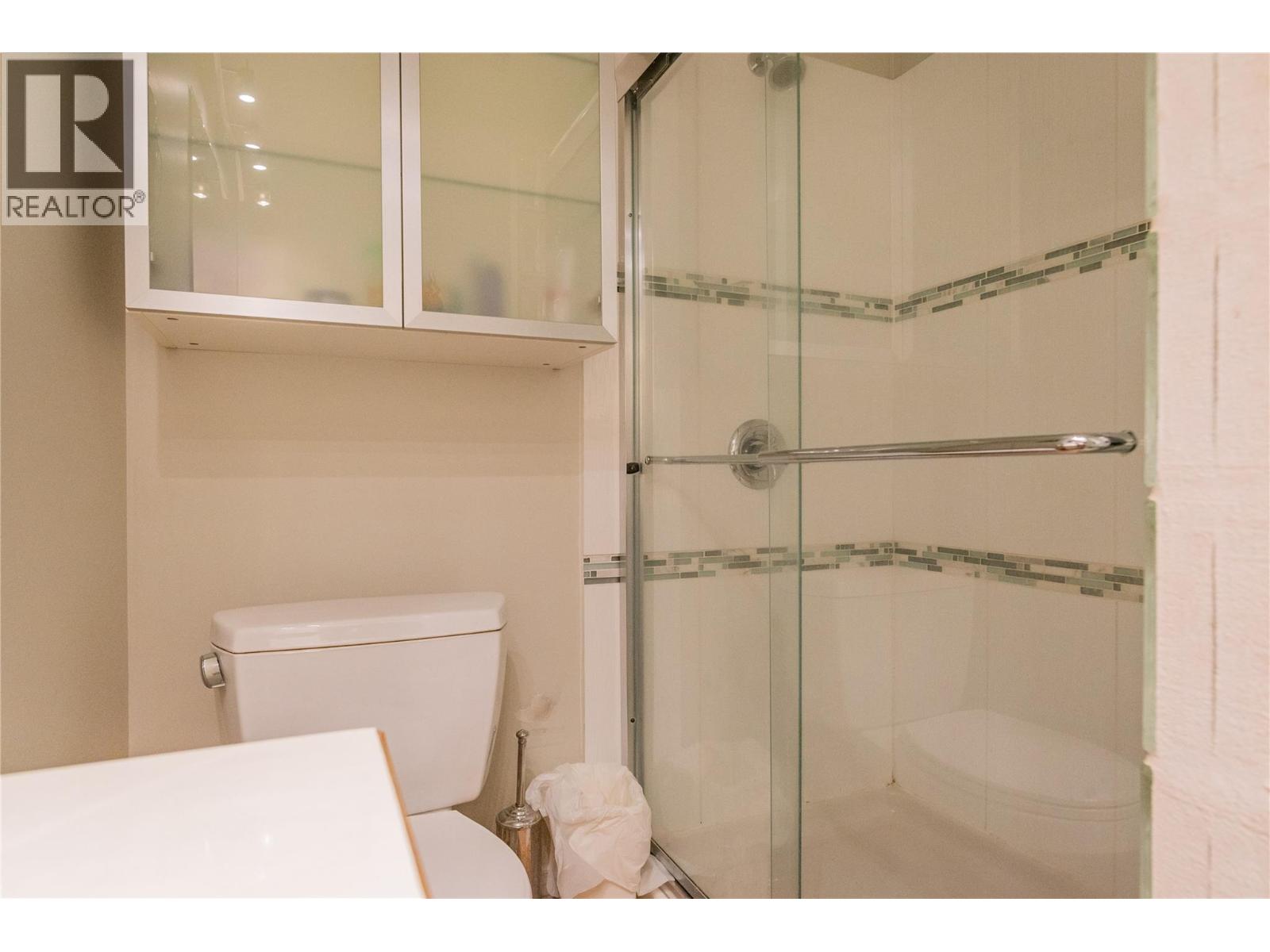 2811 Popoff Road, South Slocan, British Columbia  V0G 2G1 - Photo 81 - 10384756