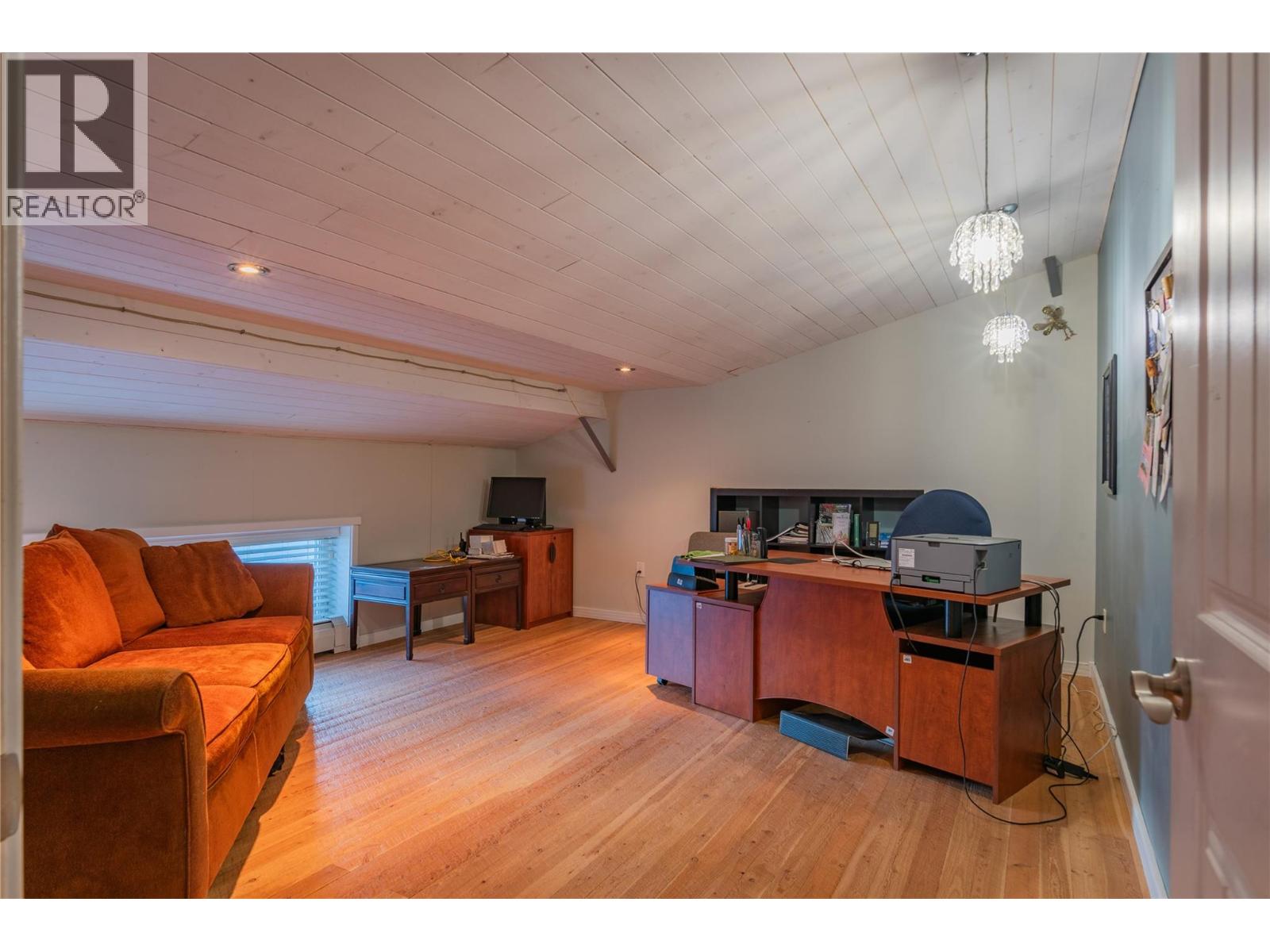 2811 Popoff Road, South Slocan, British Columbia  V0G 2G1 - Photo 82 - 10384756