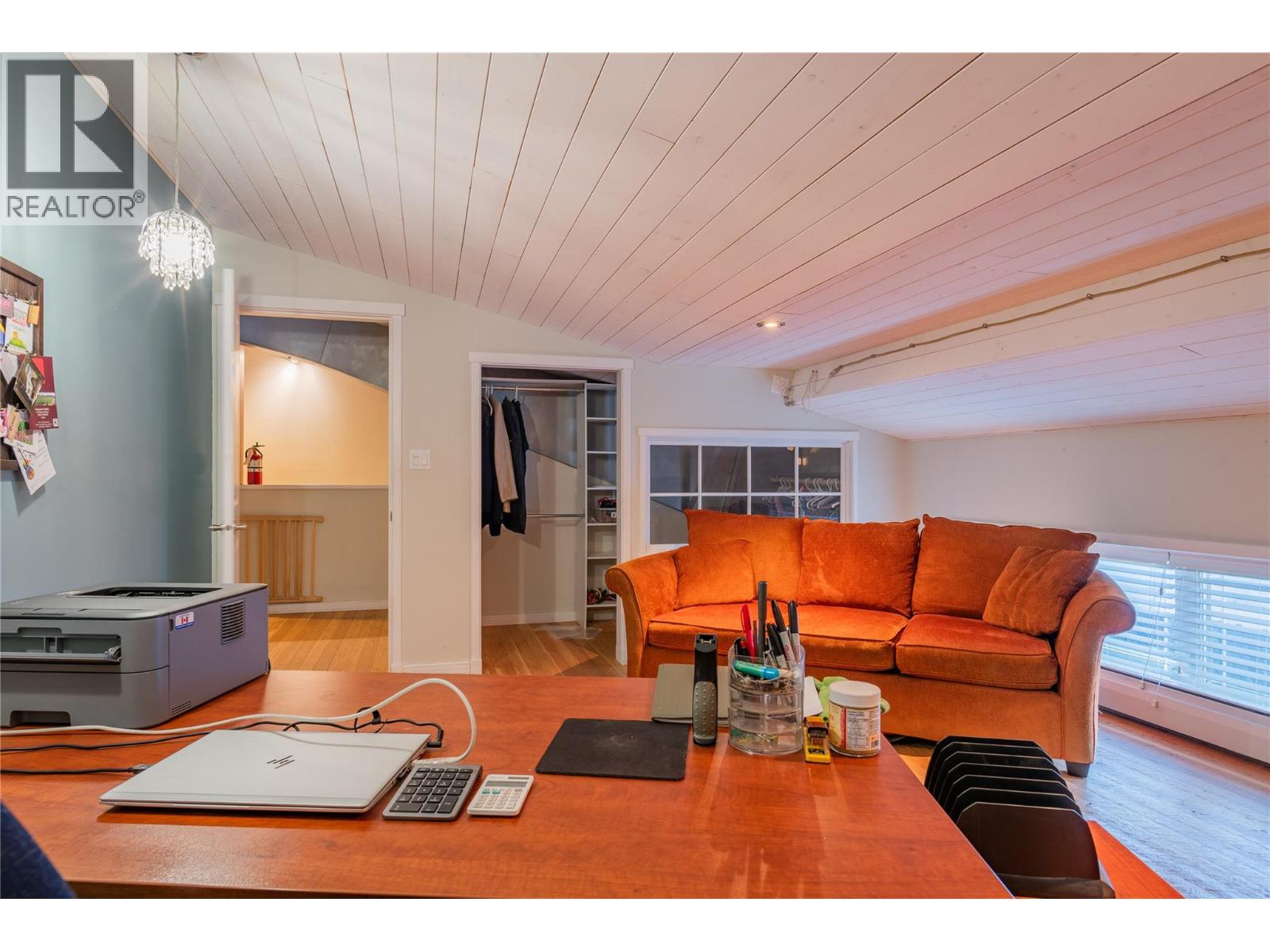 2811 Popoff Road, South Slocan, British Columbia  V0G 2G1 - Photo 83 - 10384756