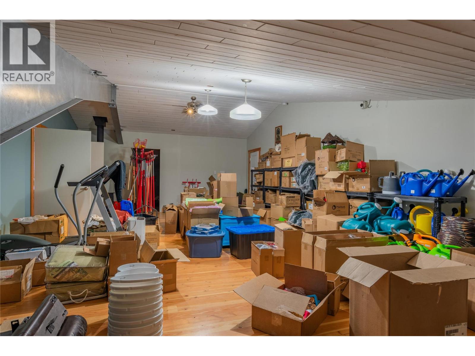 2811 Popoff Road, South Slocan, British Columbia  V0G 2G1 - Photo 85 - 10384756