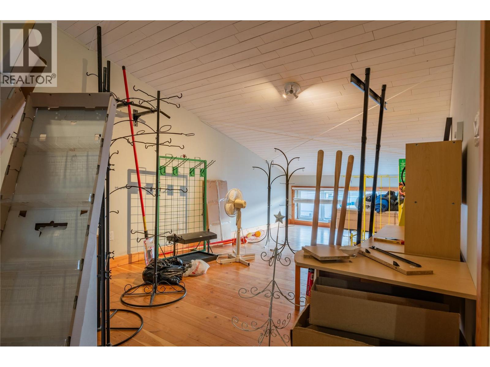 2811 Popoff Road, South Slocan, British Columbia  V0G 2G1 - Photo 86 - 10384756