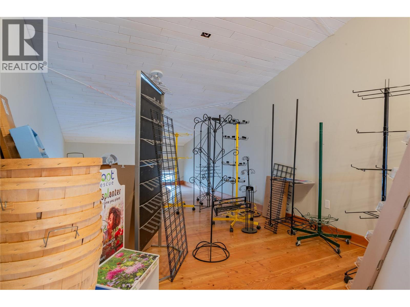 2811 Popoff Road, South Slocan, British Columbia  V0G 2G1 - Photo 87 - 10384756