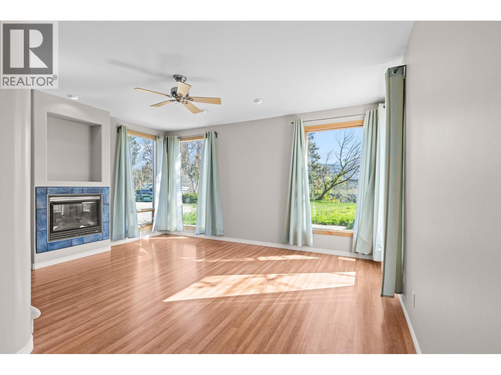 3547 Bemrose Road, Kelowna, British Columbia  V1W 4G8 - Photo 11 - 10383959