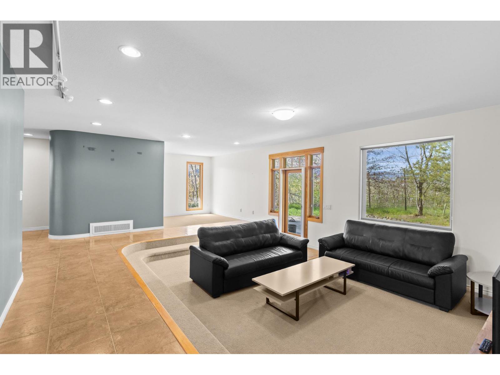 3547 Bemrose Road, Kelowna, British Columbia  V1W 4G8 - Photo 13 - 10383959