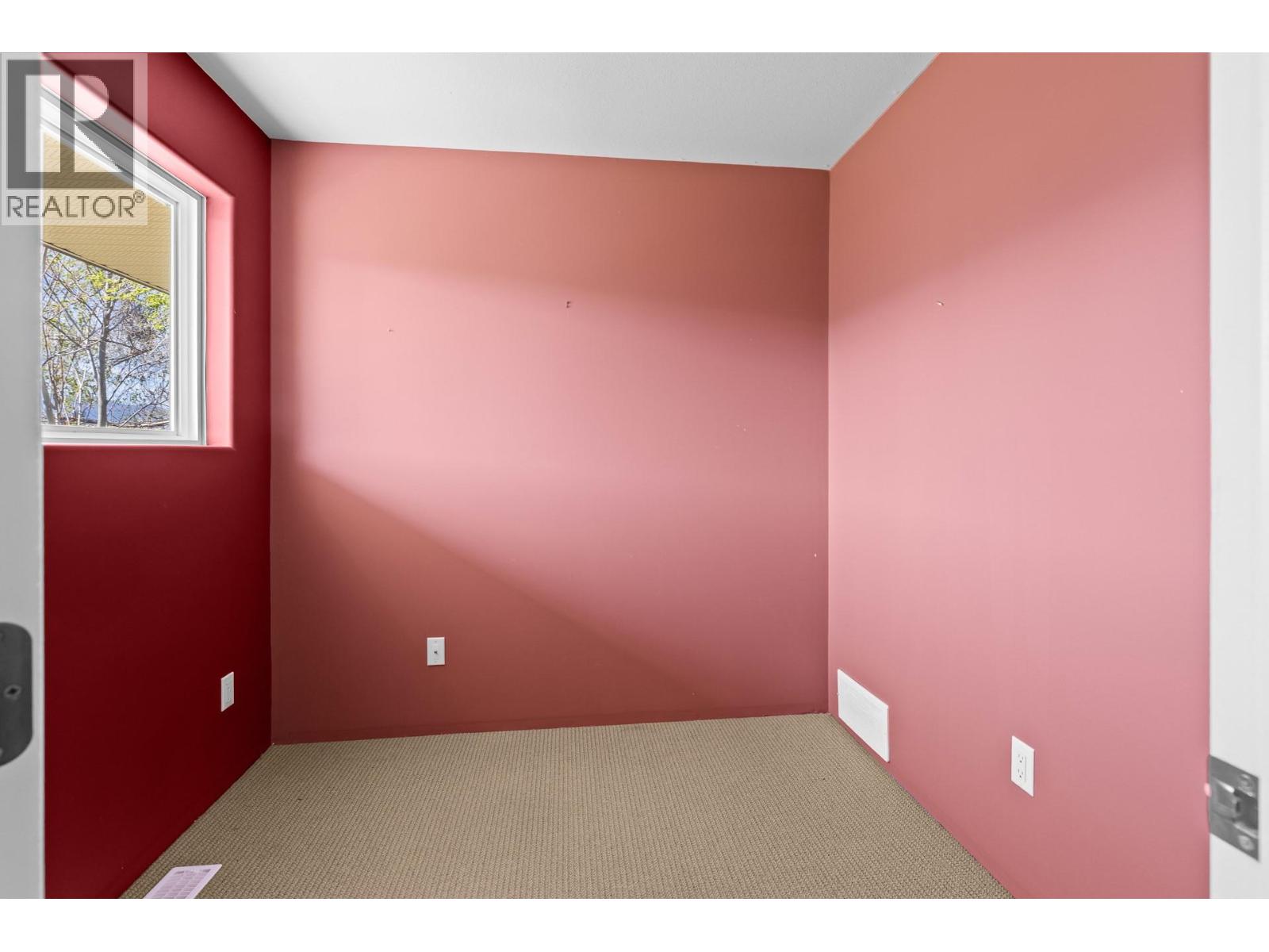 3547 Bemrose Road, Kelowna, British Columbia  V1W 4G8 - Photo 16 - 10383959