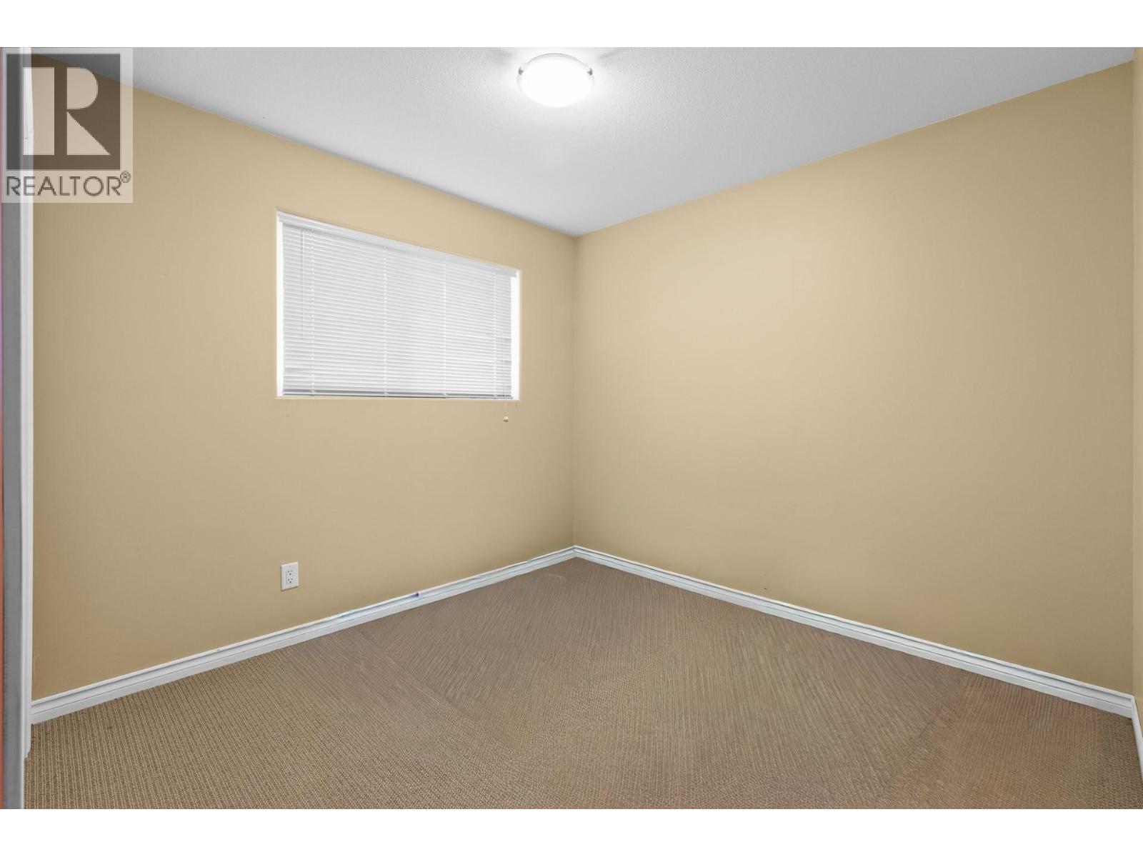 3547 Bemrose Road, Kelowna, British Columbia  V1W 4G8 - Photo 17 - 10383959