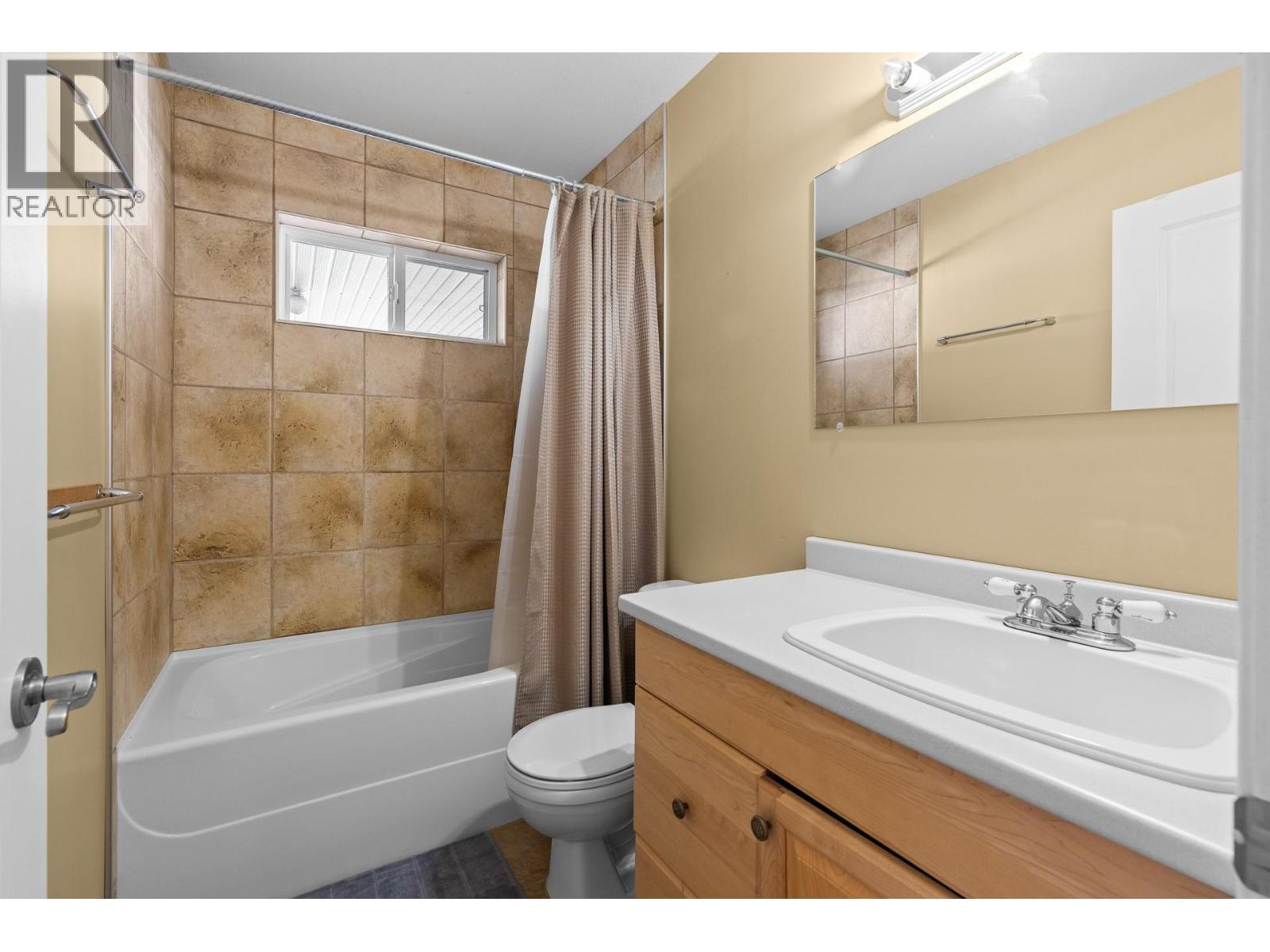 3547 Bemrose Road, Kelowna, British Columbia  V1W 4G8 - Photo 19 - 10383959