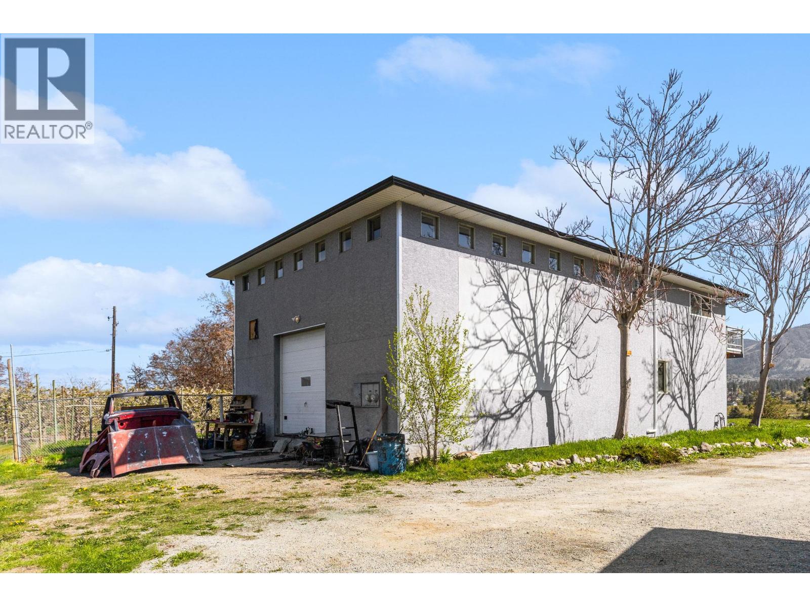 3547 Bemrose Road, Kelowna, British Columbia  V1W 4G8 - Photo 26 - 10383959