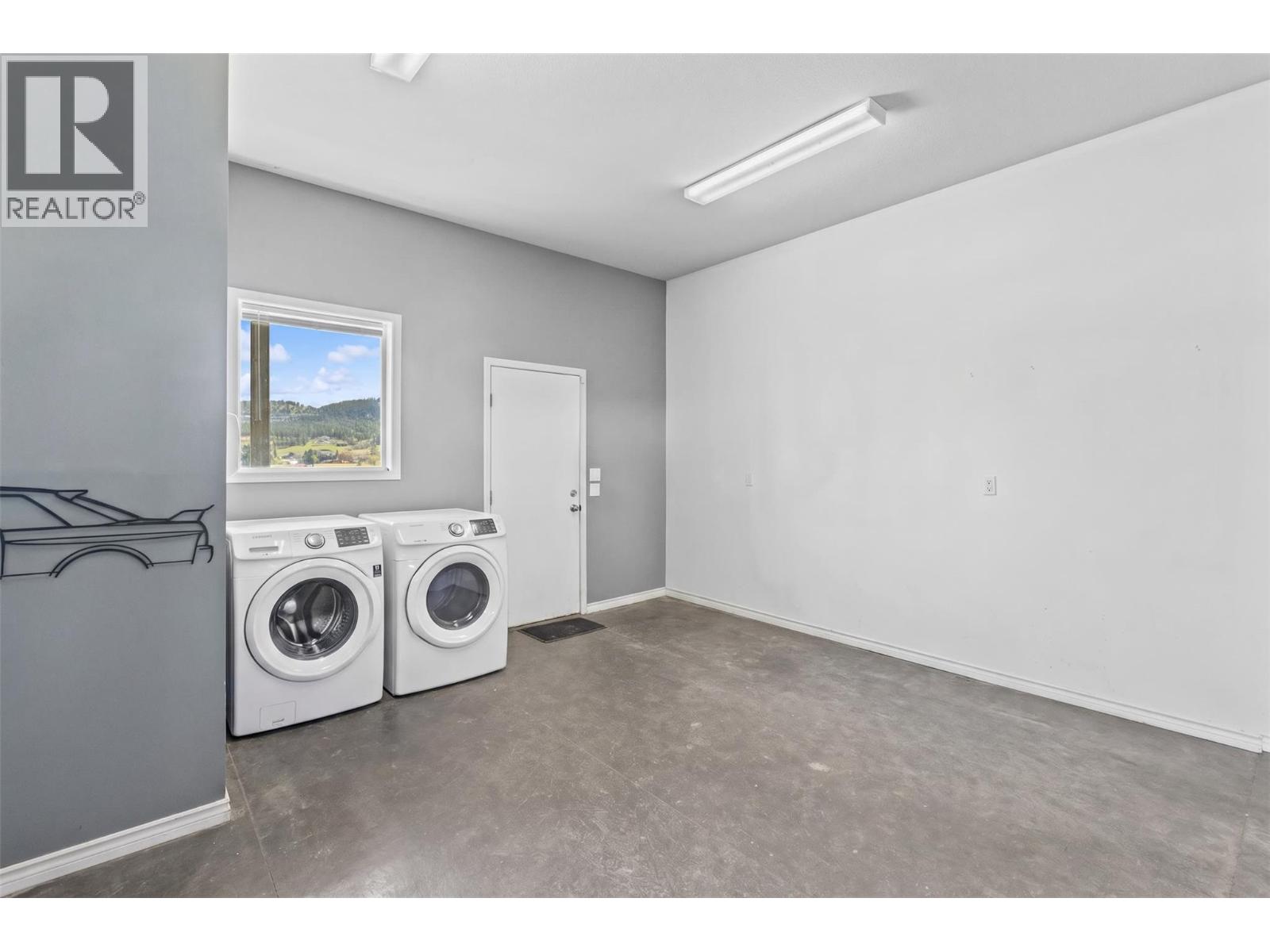 3547 Bemrose Road, Kelowna, British Columbia  V1W 4G8 - Photo 31 - 10383959