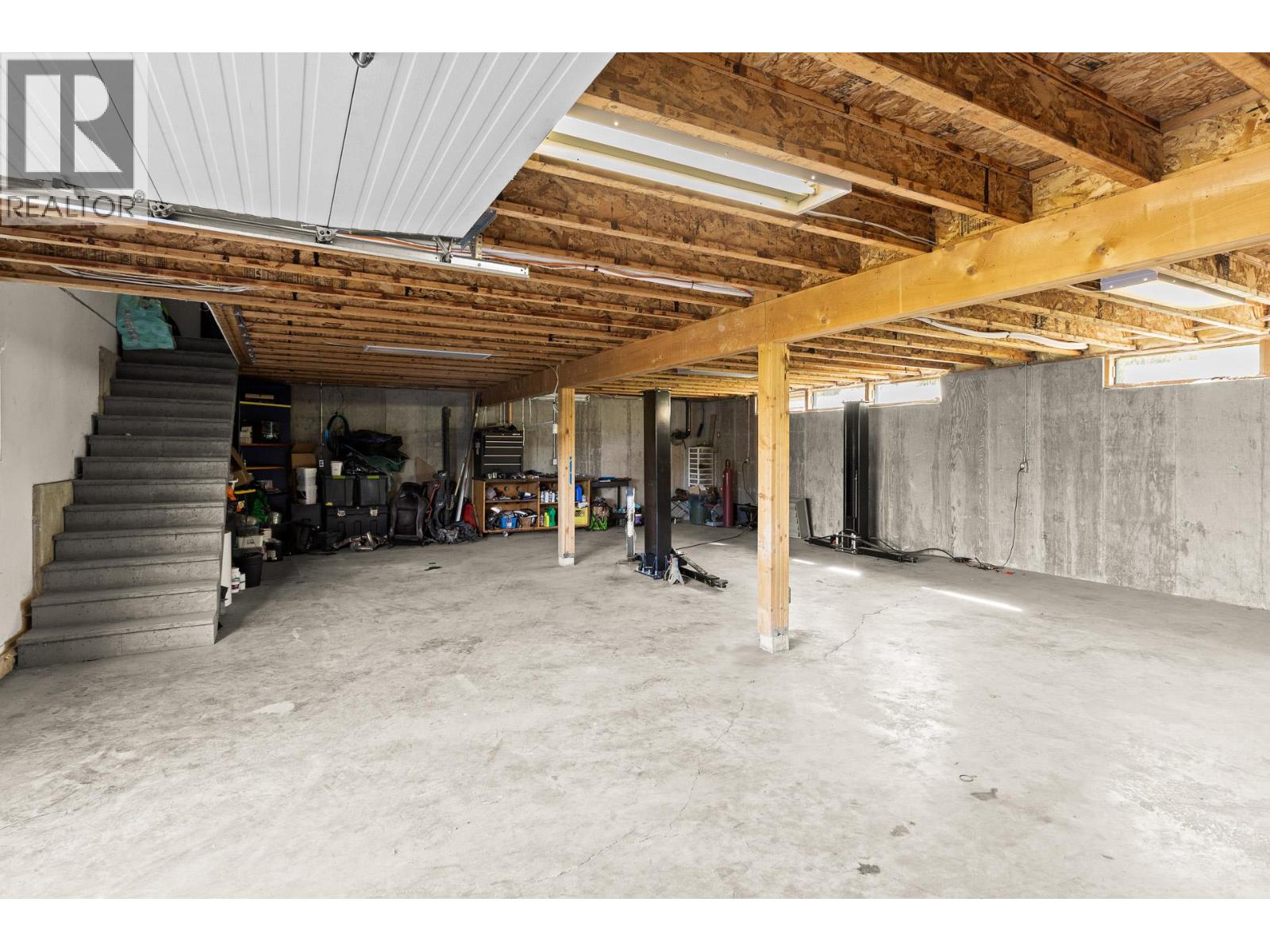 3547 Bemrose Road, Kelowna, British Columbia  V1W 4G8 - Photo 33 - 10383959