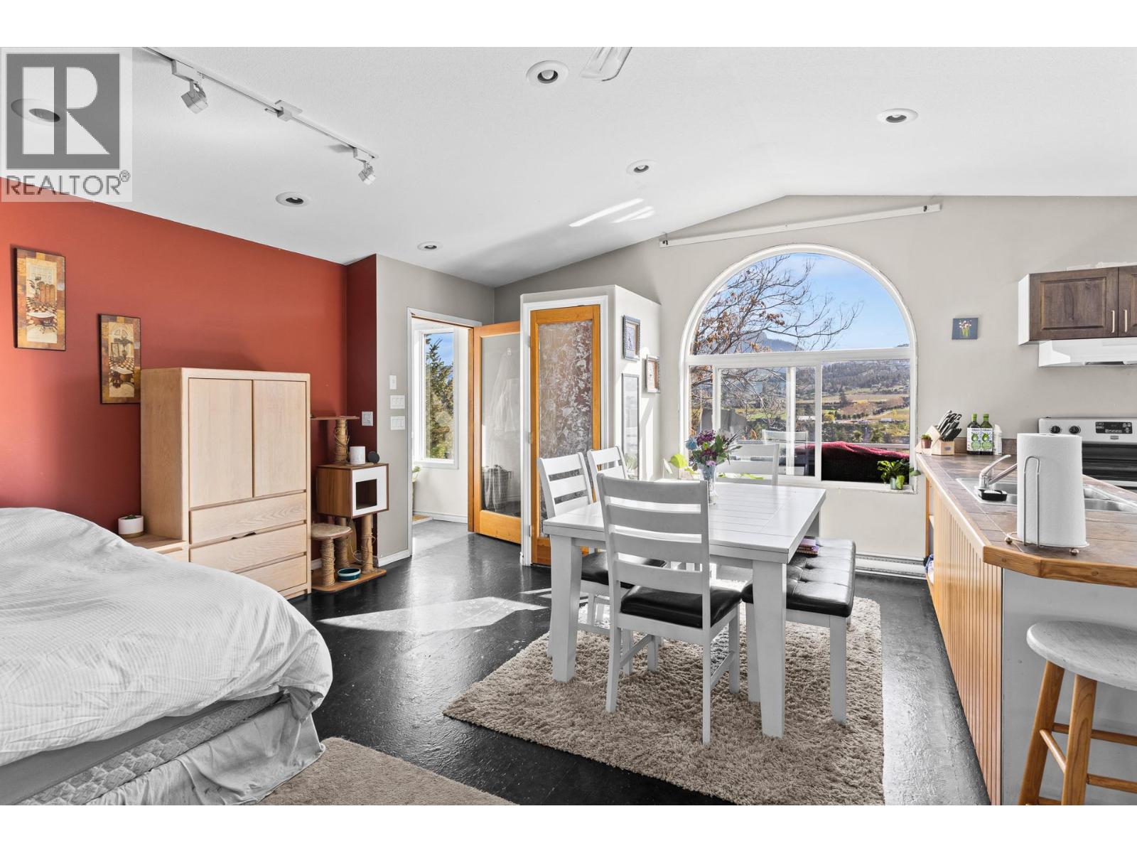 3547 Bemrose Road, Kelowna, British Columbia  V1W 4G8 - Photo 36 - 10383959