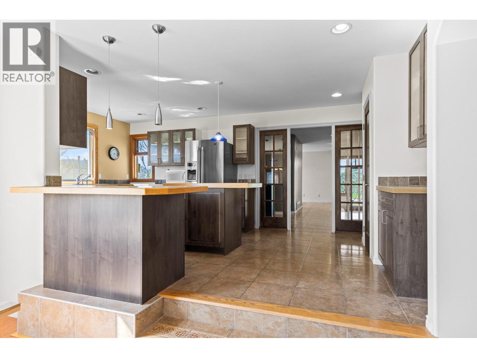 3547 Bemrose Road, Kelowna, British Columbia  V1W 4G8 - Photo 4 - 10383959