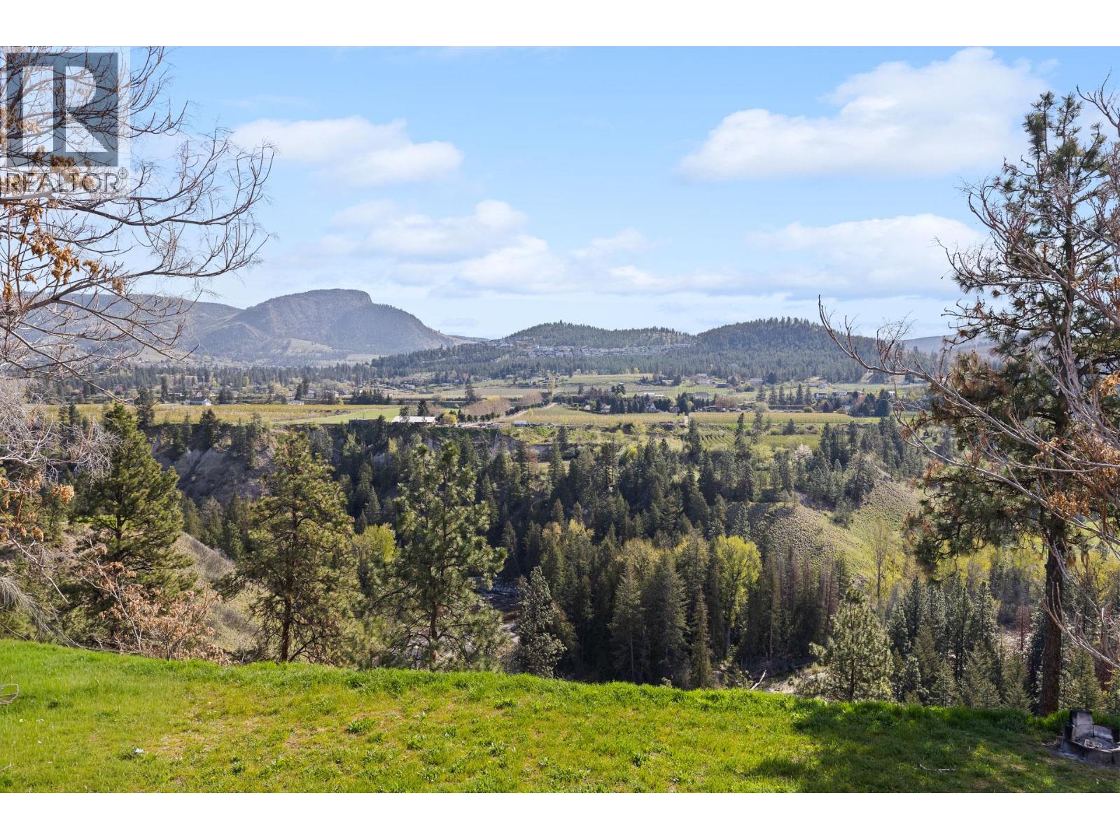 3547 Bemrose Road, Kelowna, British Columbia  V1W 4G8 - Photo 41 - 10383959