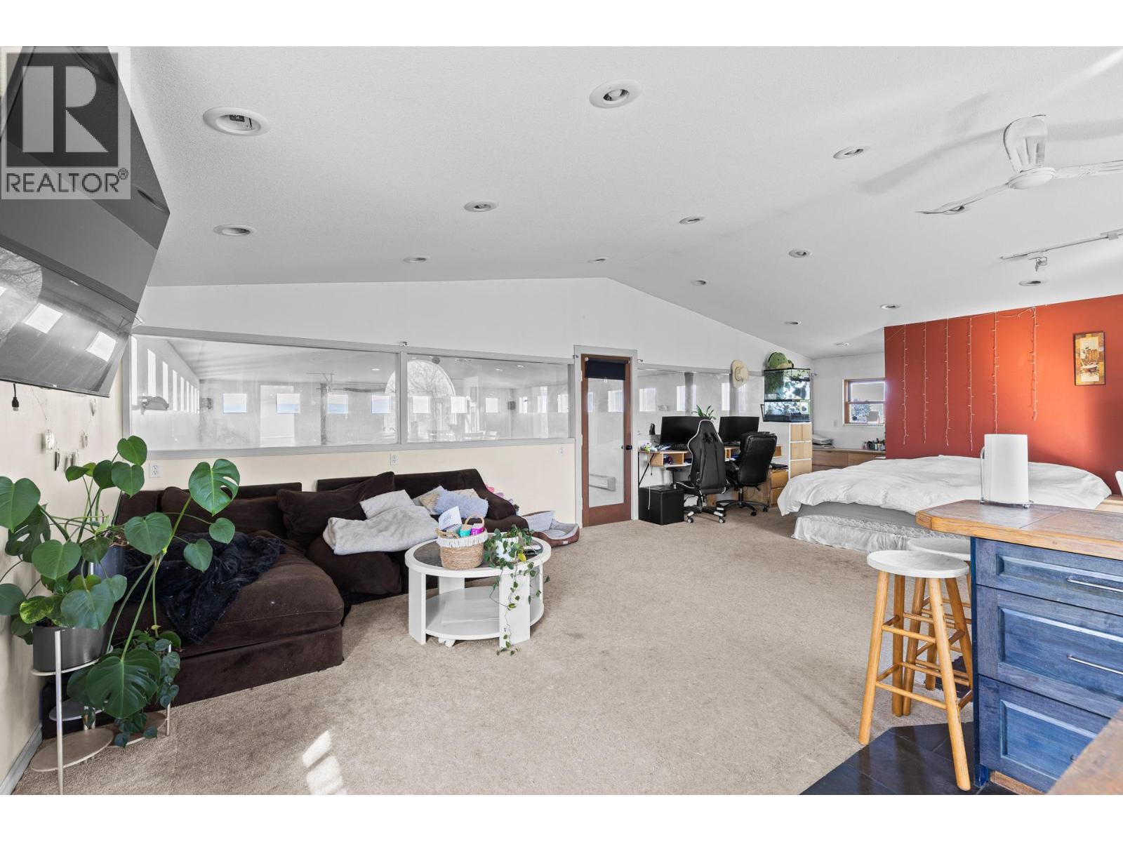 3547 Bemrose Road, Kelowna, British Columbia  V1W 4G8 - Photo 43 - 10383959