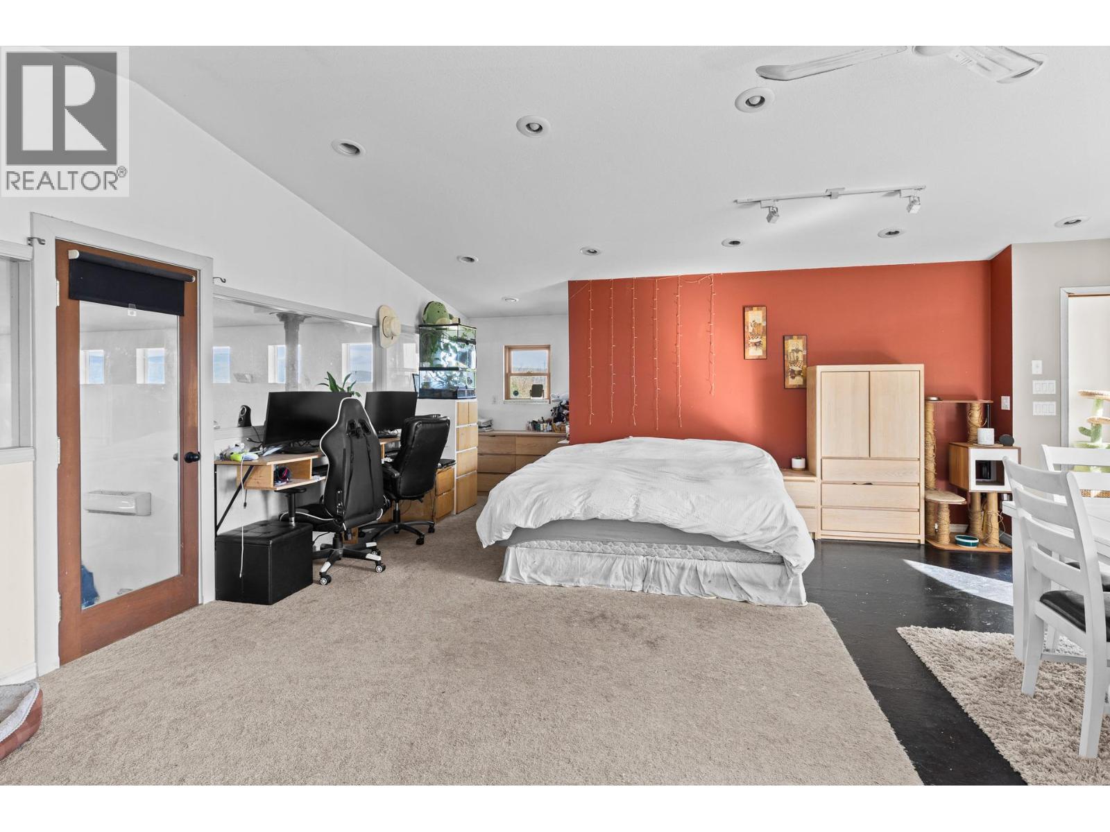 3547 Bemrose Road, Kelowna, British Columbia  V1W 4G8 - Photo 44 - 10383959