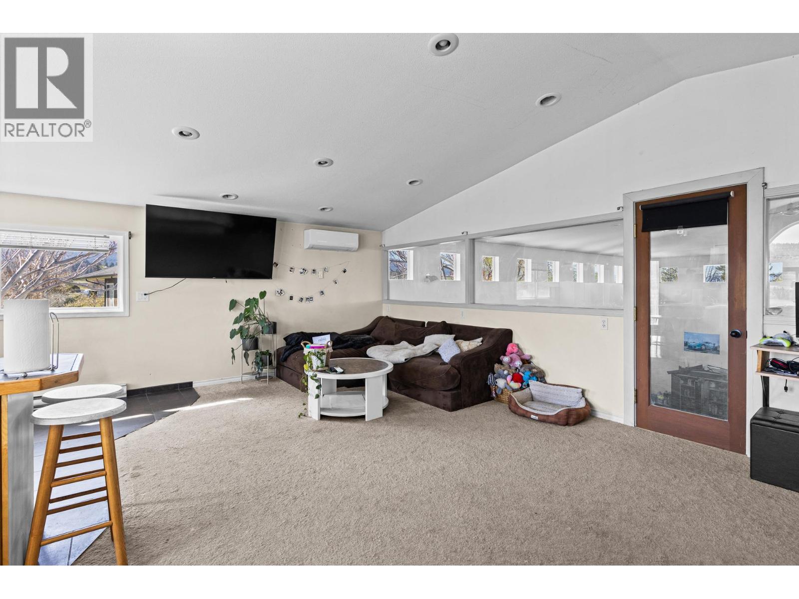 3547 Bemrose Road, Kelowna, British Columbia  V1W 4G8 - Photo 45 - 10383959