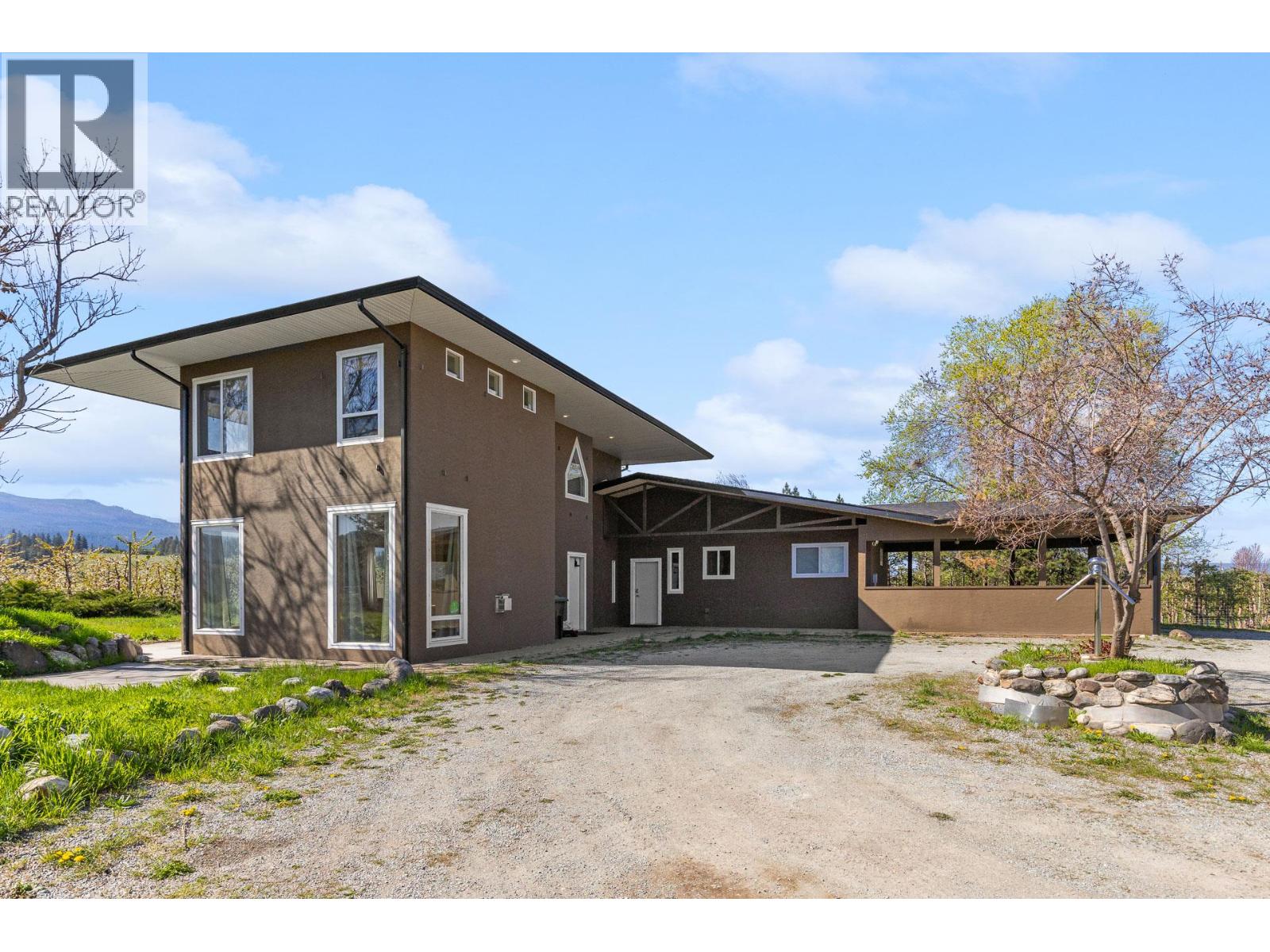 3547 Bemrose Road, Kelowna, British Columbia  V1W 4G8 - Photo 46 - 10383959