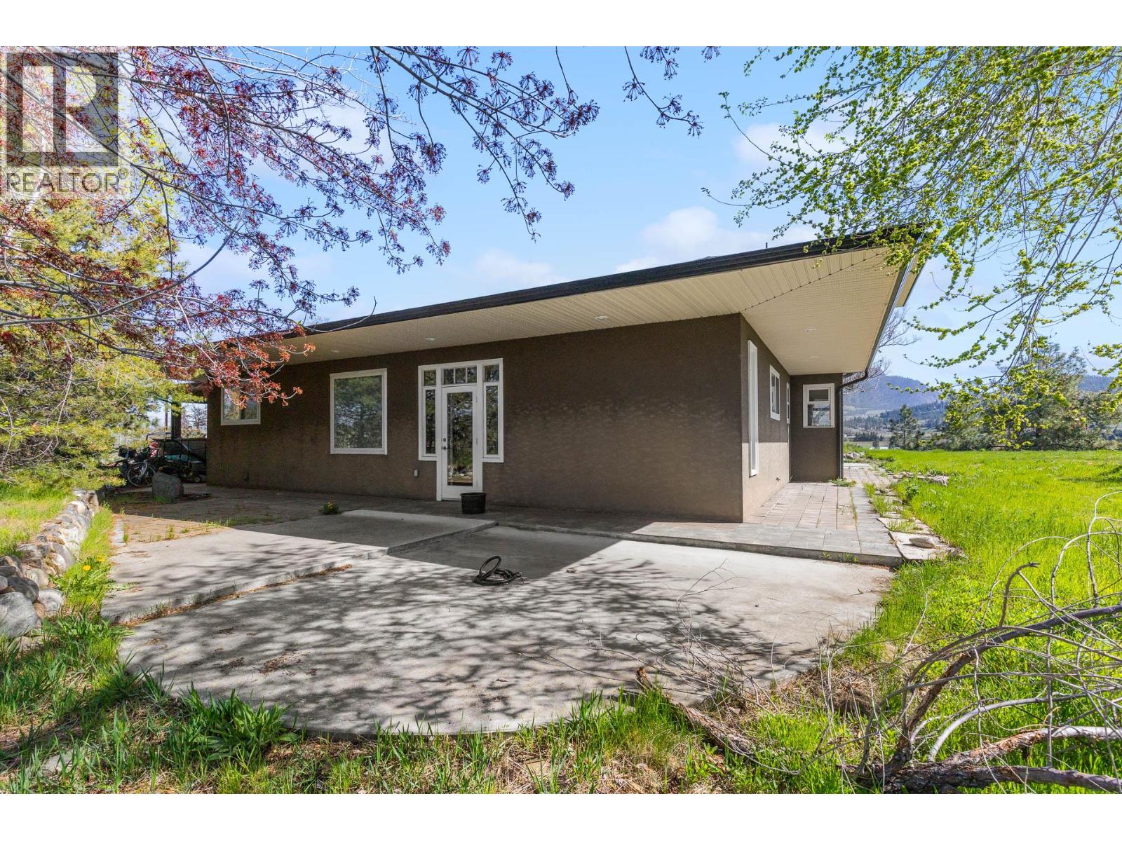 3547 Bemrose Road, Kelowna, British Columbia  V1W 4G8 - Photo 47 - 10383959