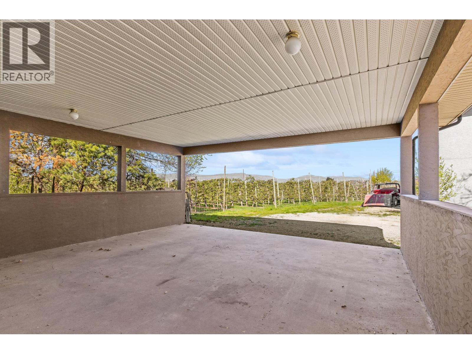 3547 Bemrose Road, Kelowna, British Columbia  V1W 4G8 - Photo 50 - 10383959