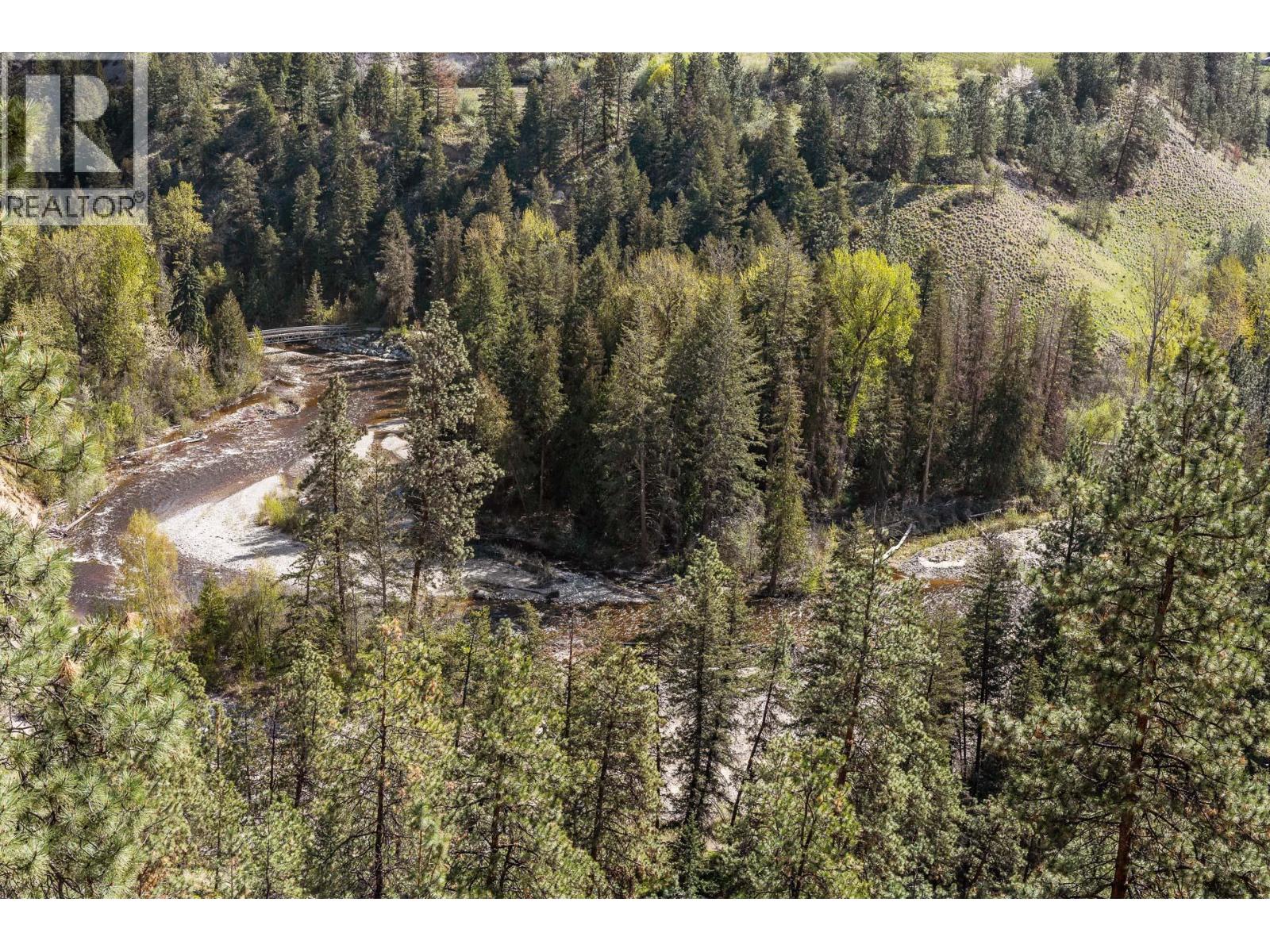 3547 Bemrose Road, Kelowna, British Columbia  V1W 4G8 - Photo 56 - 10383959