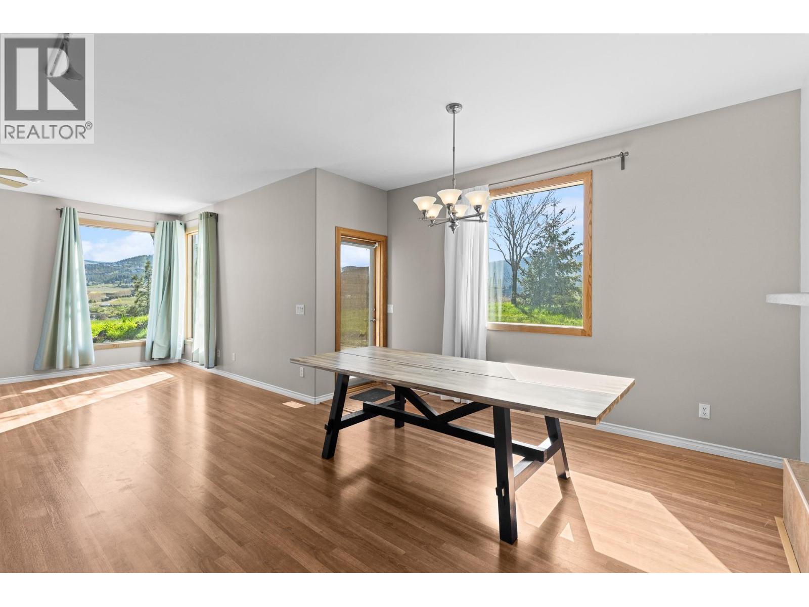 3547 Bemrose Road, Kelowna, British Columbia  V1W 4G8 - Photo 9 - 10383959