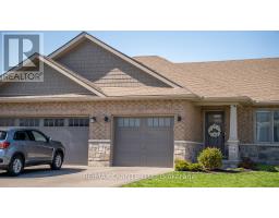 84 SPRUCE GARDENS, Belleville, Ontario