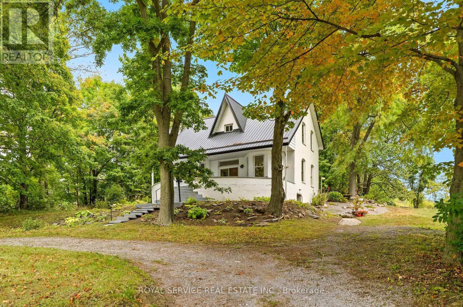 3921 Kennedy Road, Hamilton Township, Ontario  K9A 4J7 - Photo 1 - X13043234