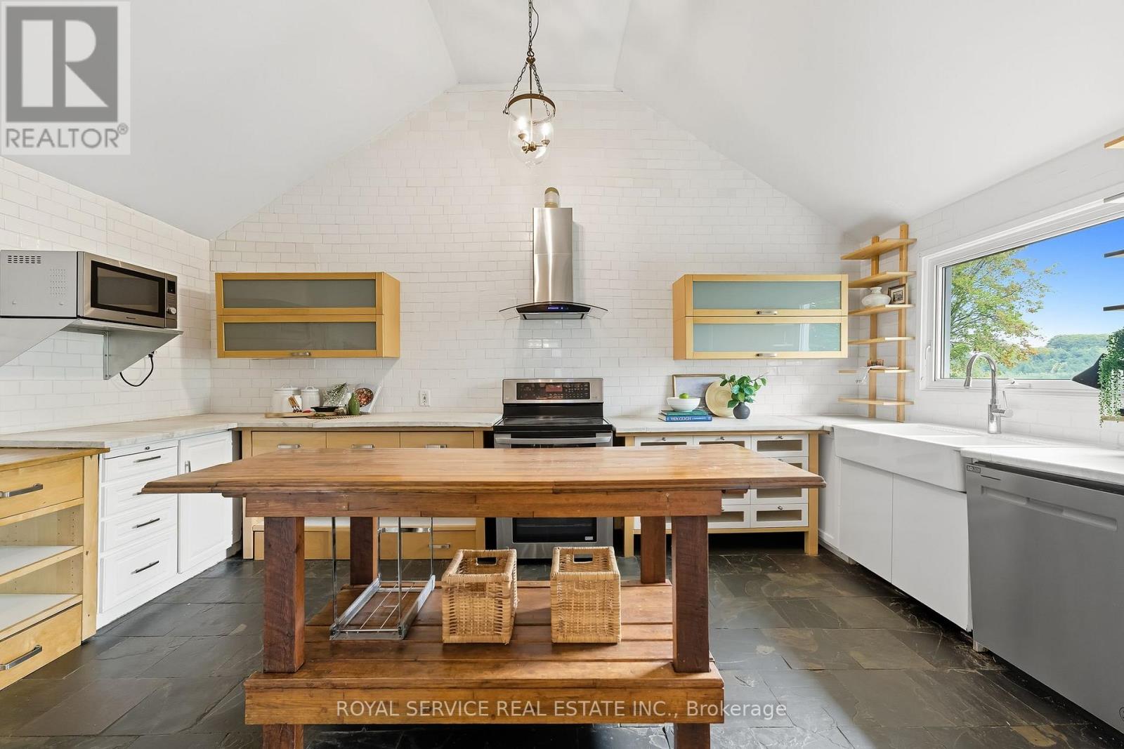 3921 Kennedy Road, Hamilton Township, Ontario  K9A 4J7 - Photo 10 - X13043234