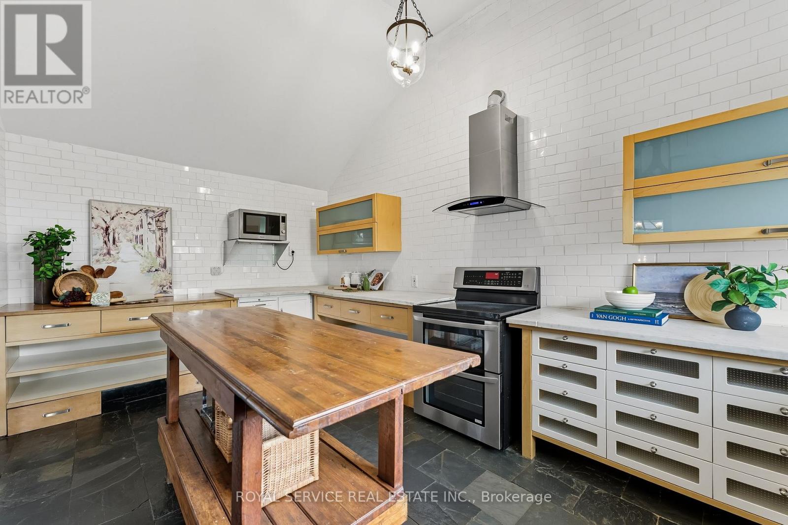 3921 Kennedy Road, Hamilton Township, Ontario  K9A 4J7 - Photo 11 - X13043234