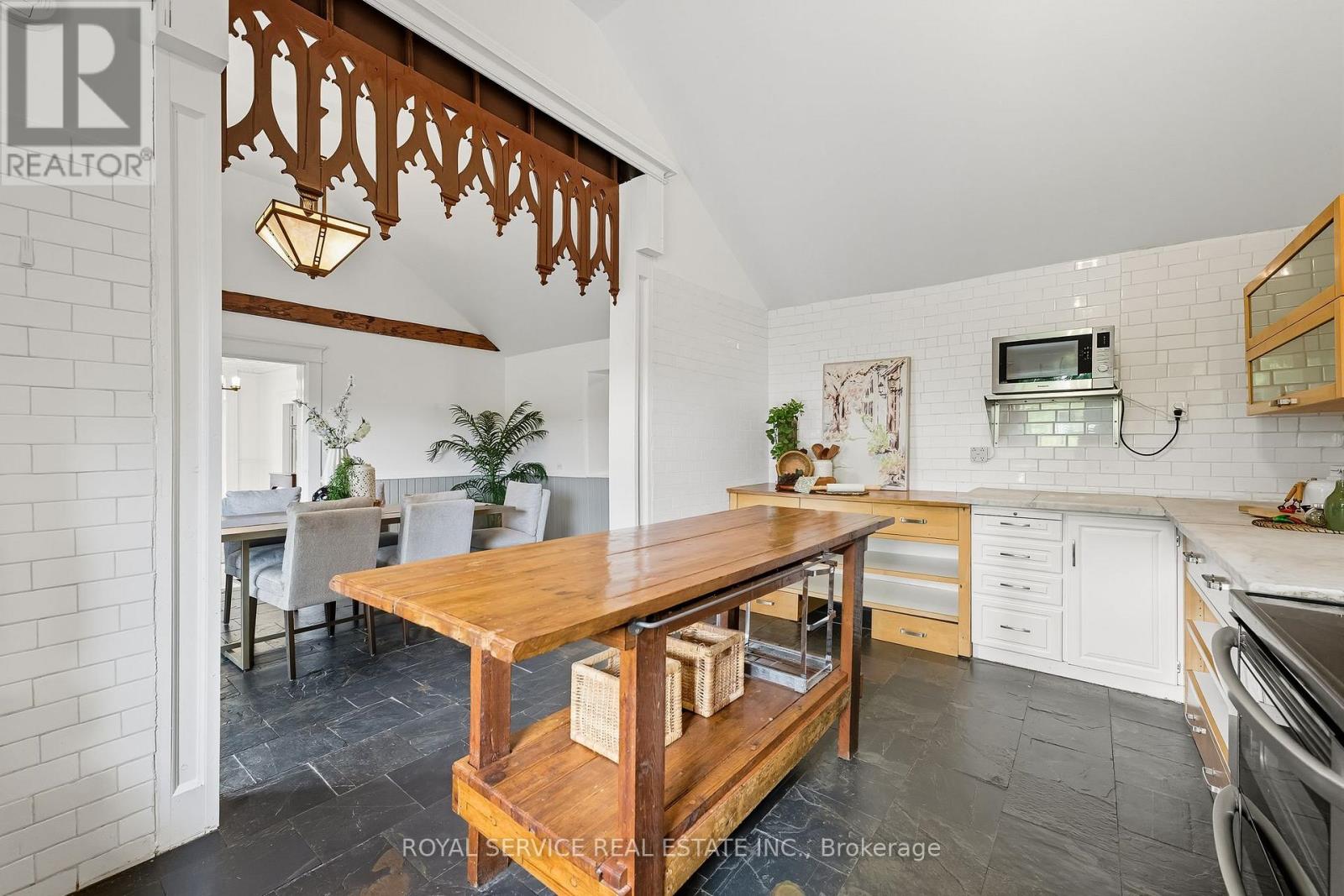 3921 Kennedy Road, Hamilton Township, Ontario  K9A 4J7 - Photo 12 - X13043234