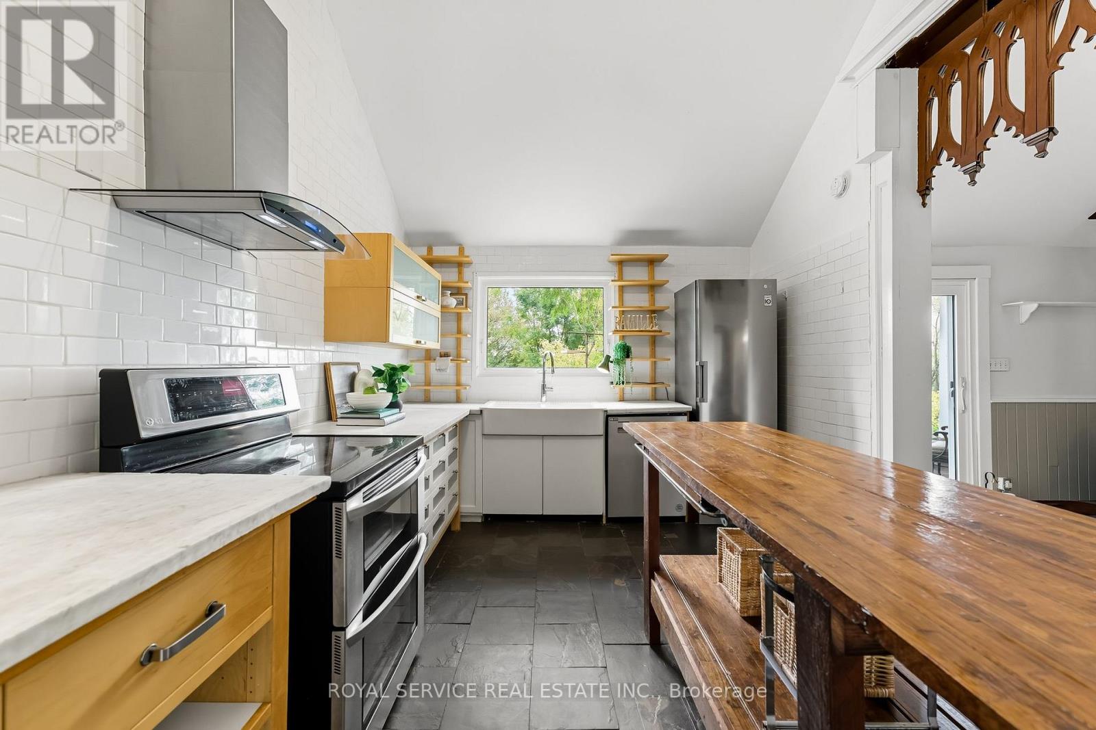 3921 Kennedy Road, Hamilton Township, Ontario  K9A 4J7 - Photo 13 - X13043234