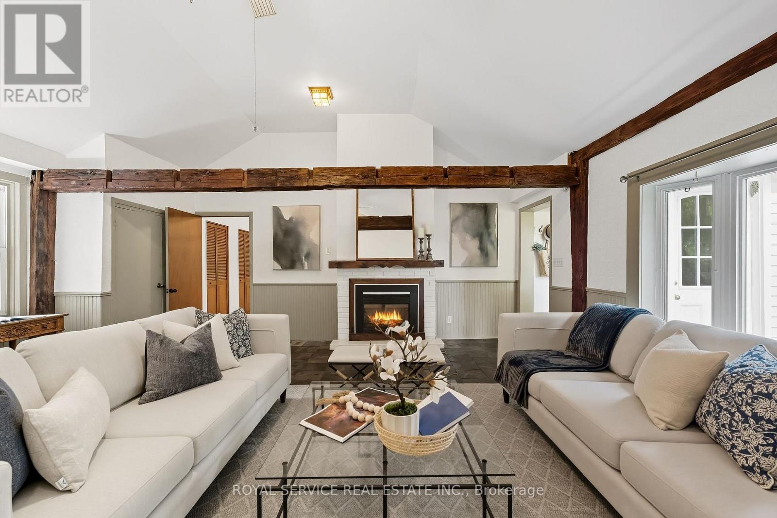 3921 Kennedy Road, Hamilton Township, Ontario  K9A 4J7 - Photo 14 - X13043234