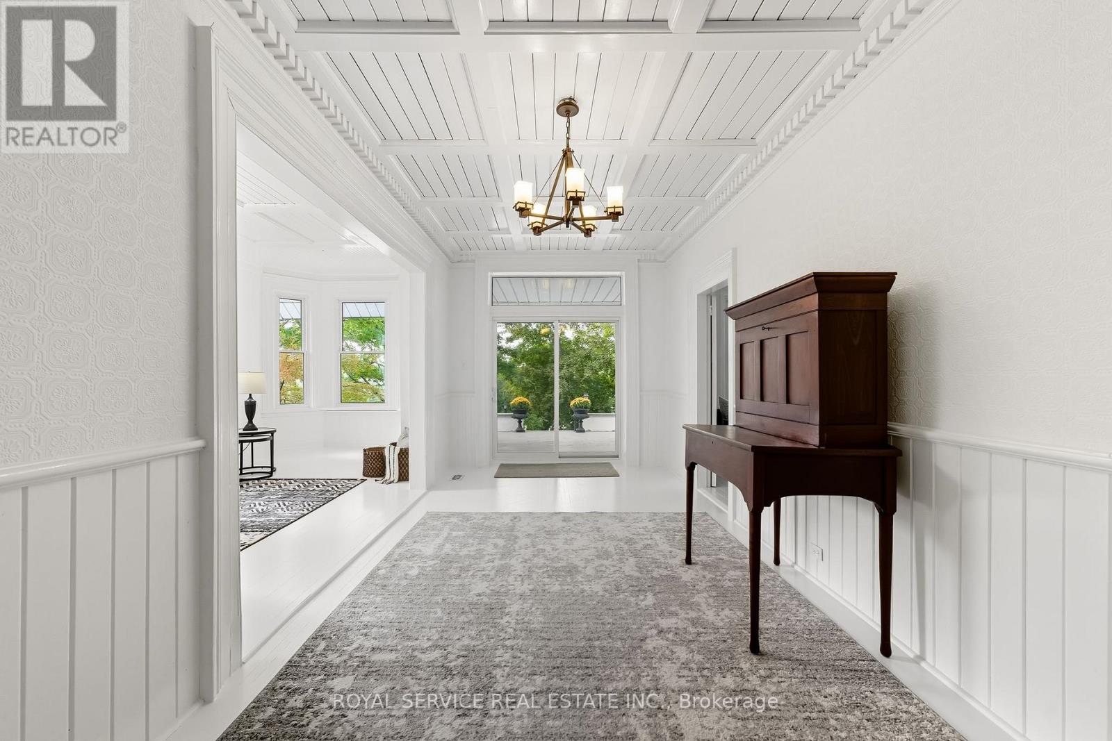 3921 Kennedy Road, Hamilton Township, Ontario  K9A 4J7 - Photo 16 - X13043234