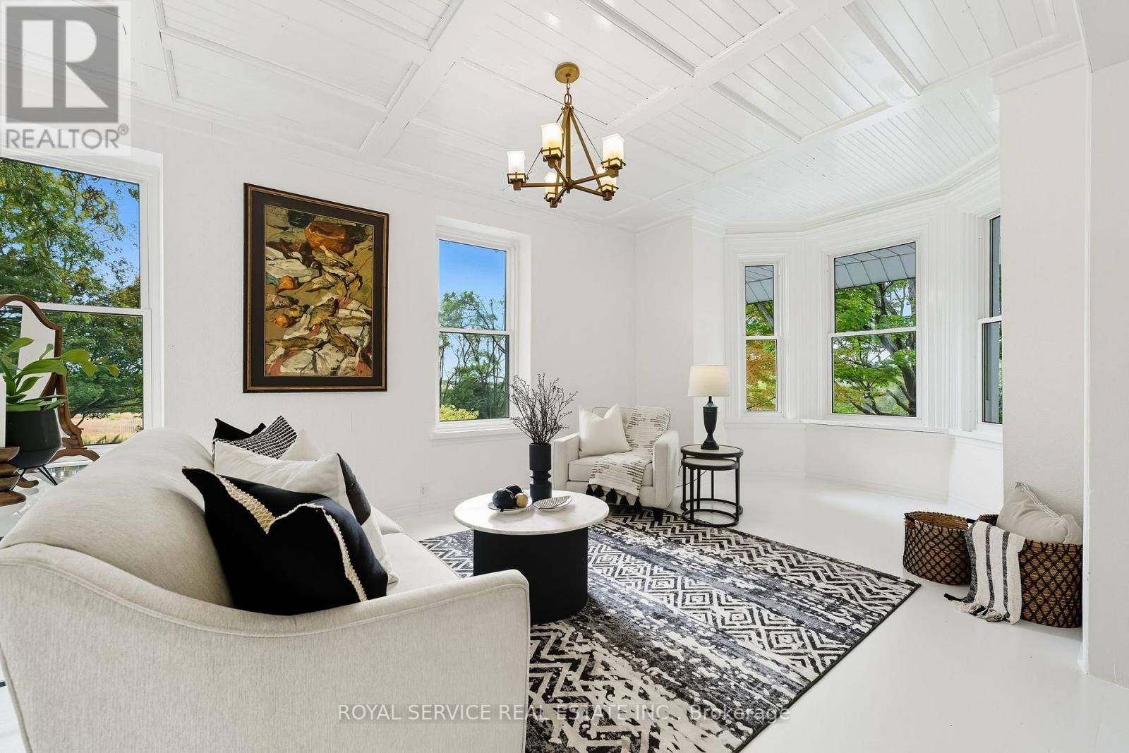 3921 Kennedy Road, Hamilton Township, Ontario  K9A 4J7 - Photo 17 - X13043234