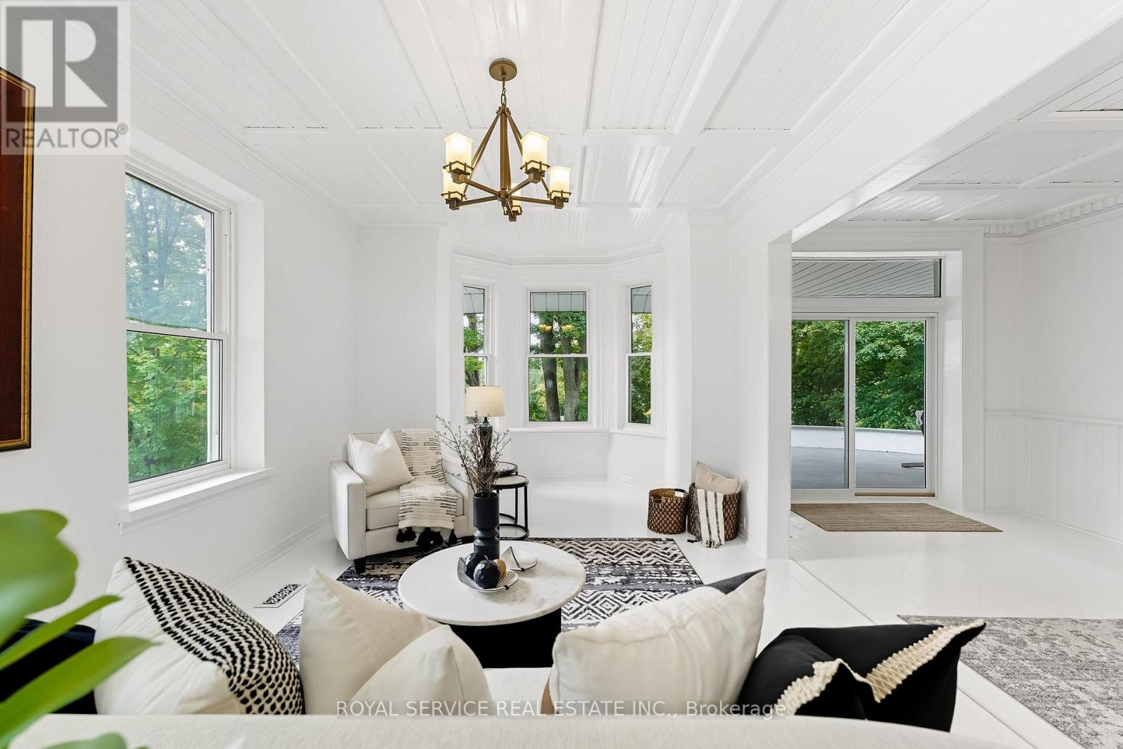 3921 Kennedy Road, Hamilton Township, Ontario  K9A 4J7 - Photo 18 - X13043234