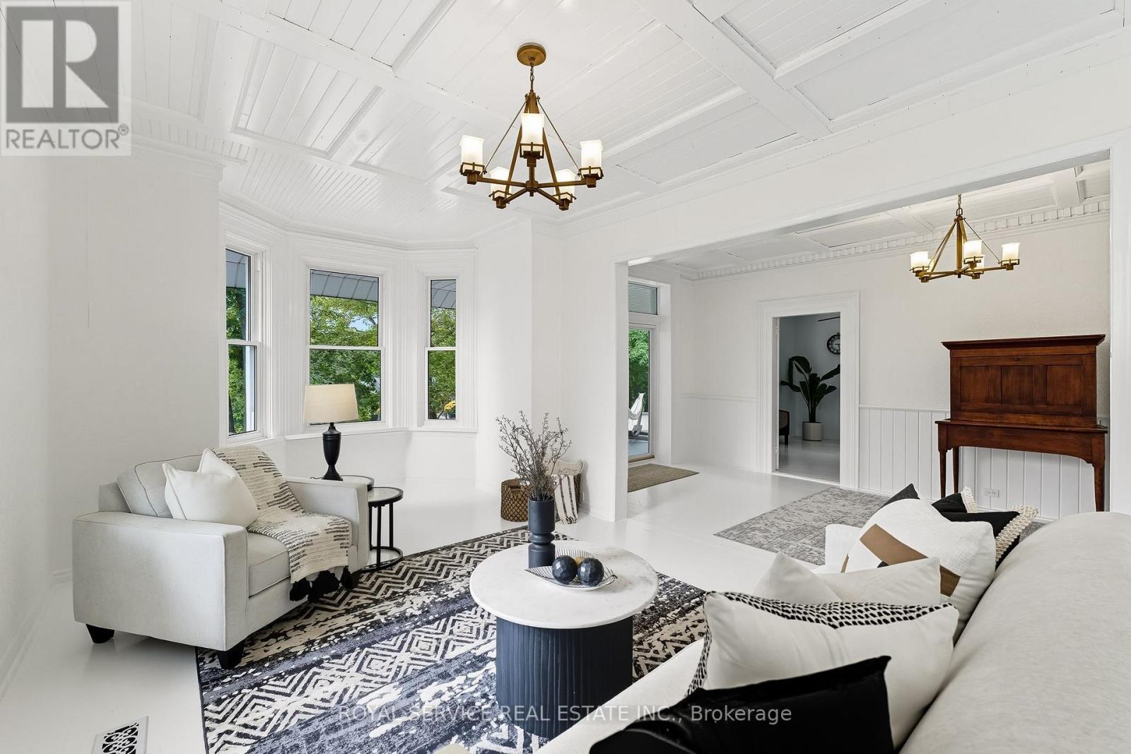 3921 Kennedy Road, Hamilton Township, Ontario  K9A 4J7 - Photo 19 - X13043234